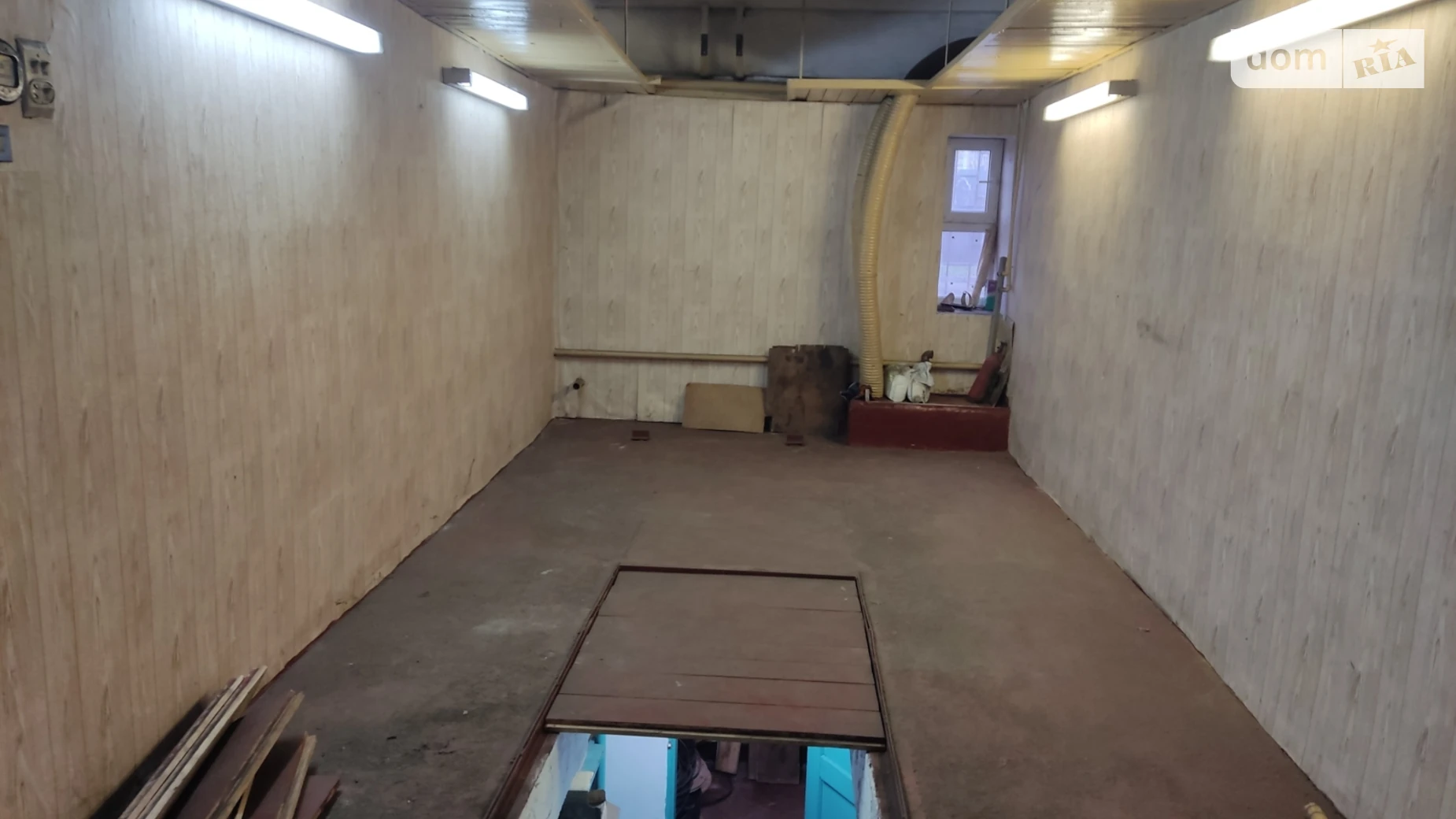 ул. Березняковская Березняки Киев, цена: 17000 $ - фото 2