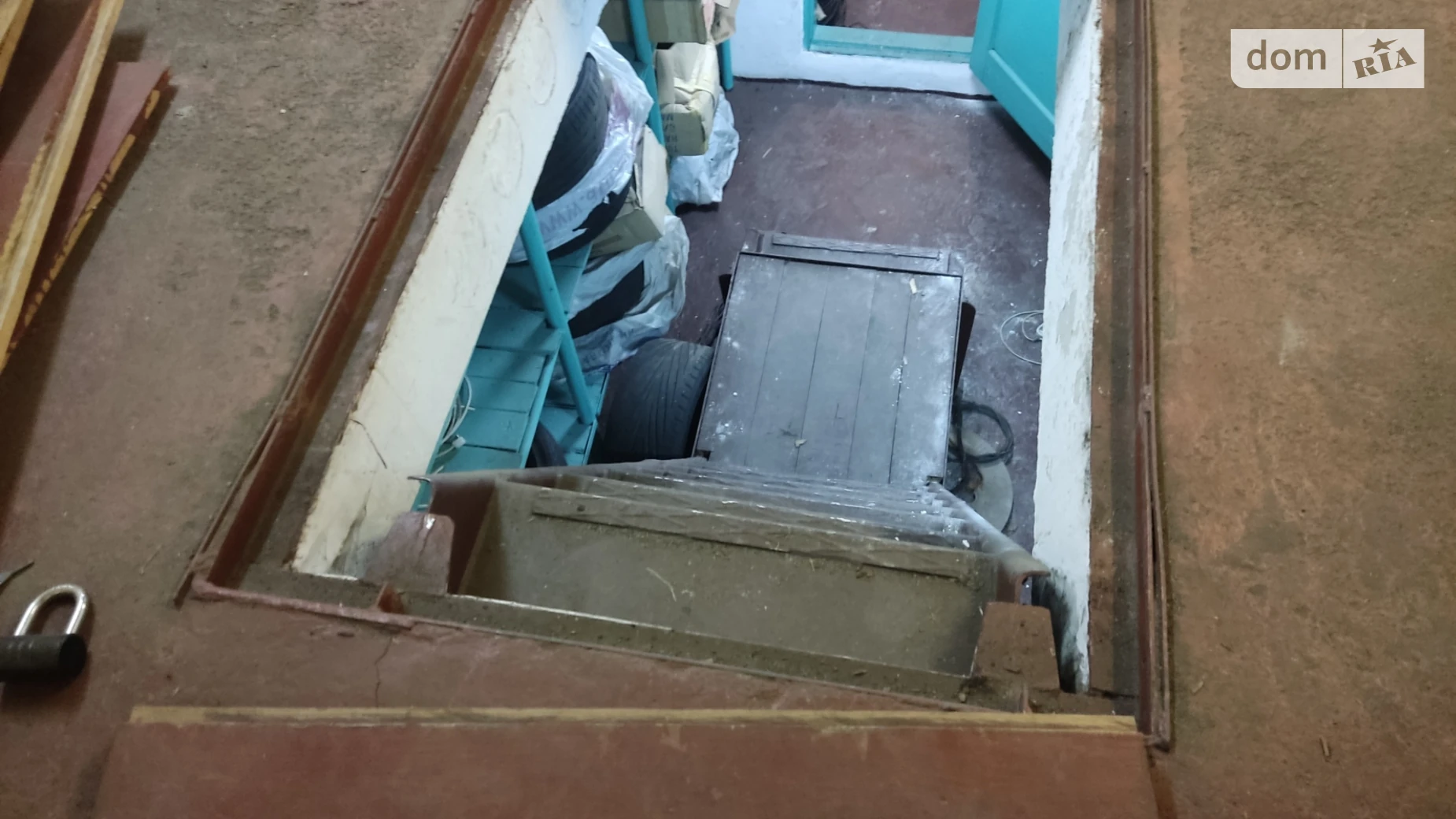 ул. Березняковская Березняки Киев, цена: 17000 $ - фото 5