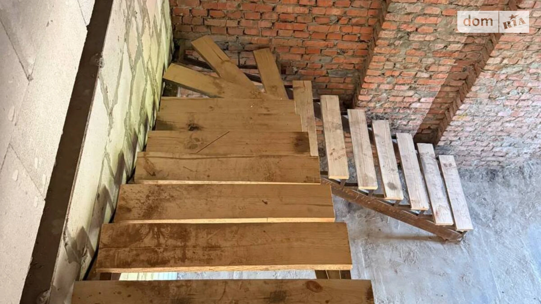 Старокостянтиновское шоссе, 2/1 Озёрный Хмельницкий ЖК Микрорайон Дендропарковый, цена: 83000 $ - фото 3