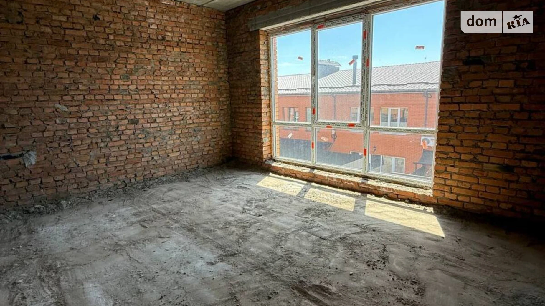 Старокостянтиновское шоссе, 2/1 Озёрный Хмельницкий ЖК Микрорайон Дендропарковый, цена: 83000 $ - фото 4