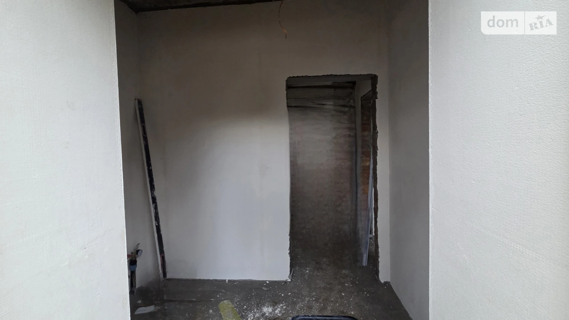 ул. Грушевского Зарванцы, цена: 79000 $ - фото 4