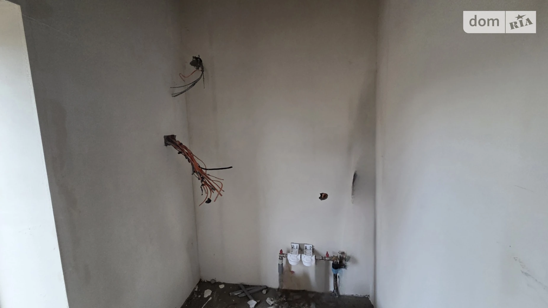 ул. Грушевского Зарванцы, цена: 79000 $ - фото 5