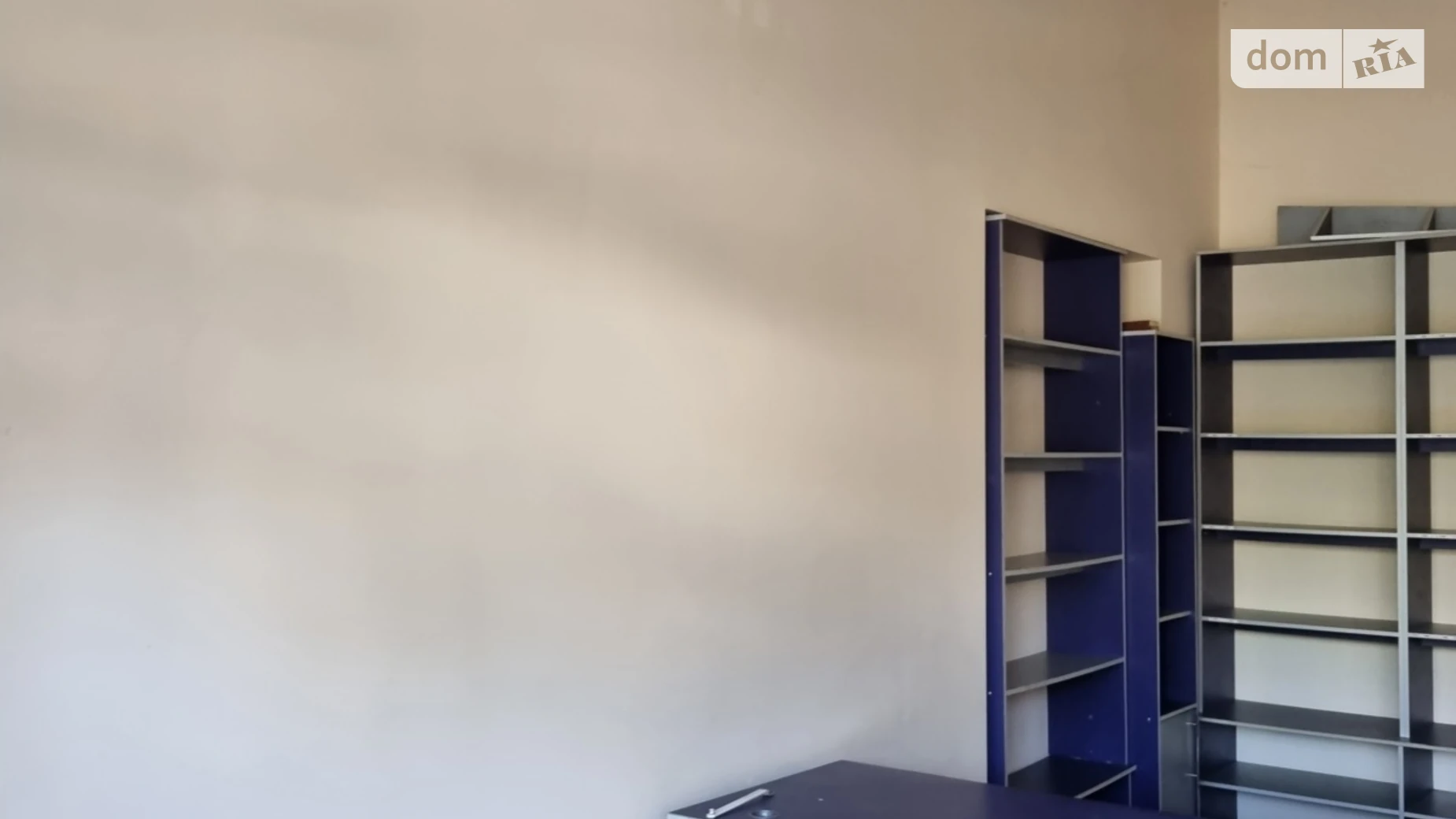 Продається приміщення вільного призначення 63.2 кв. м в 9-поверховій будівлі, цена: 116550 $ - фото 5