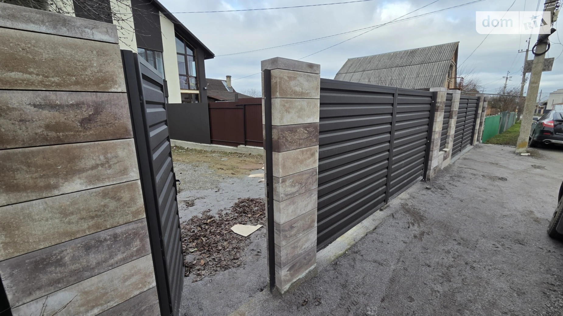 ул. Леонида Каденюка(Комарова), 44 Центр Винница, цена: 90000 $ - фото 3