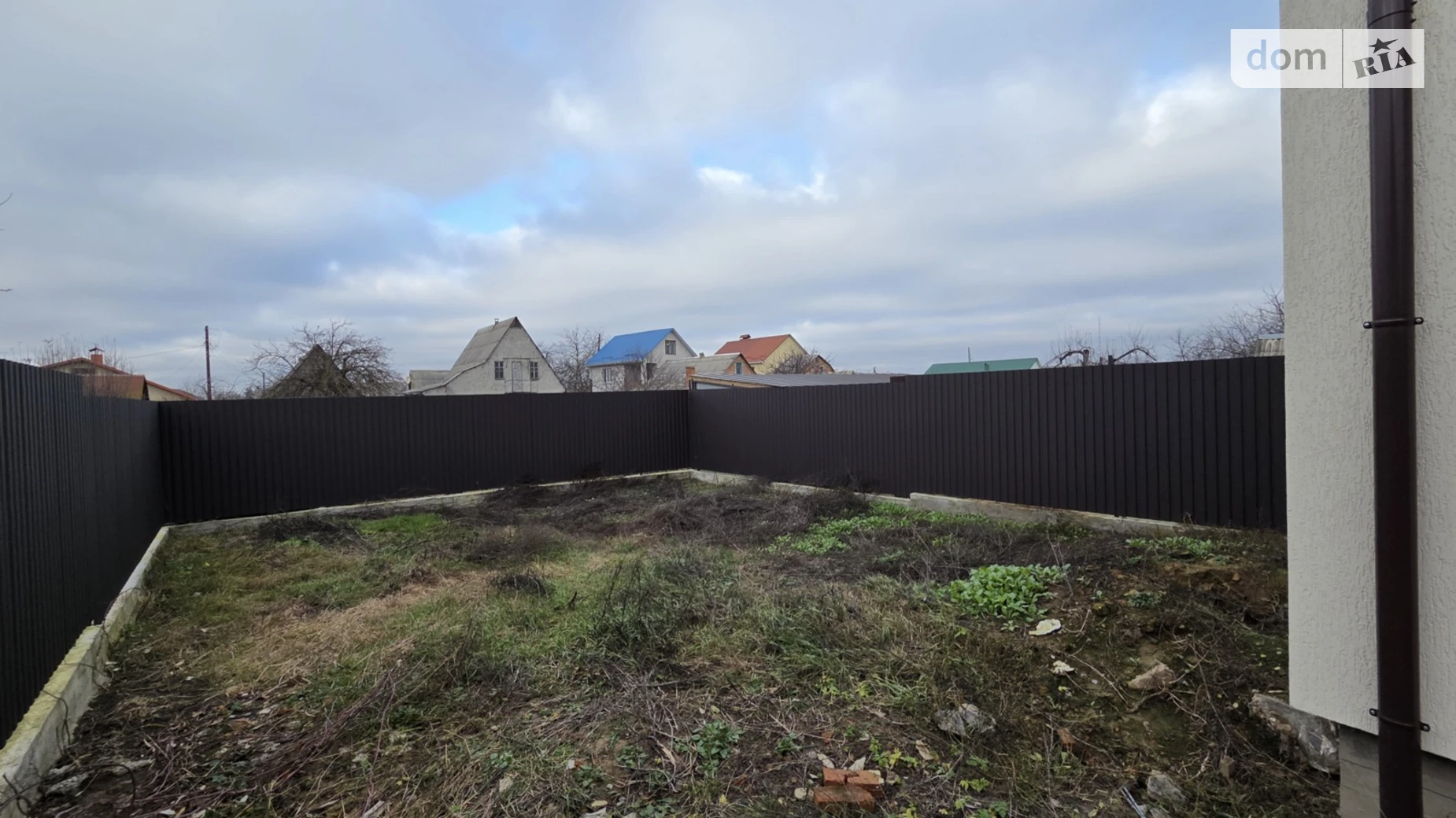 ул. Леонида Каденюка(Комарова), 44 Центр Винница, цена: 90000 $ - фото 4