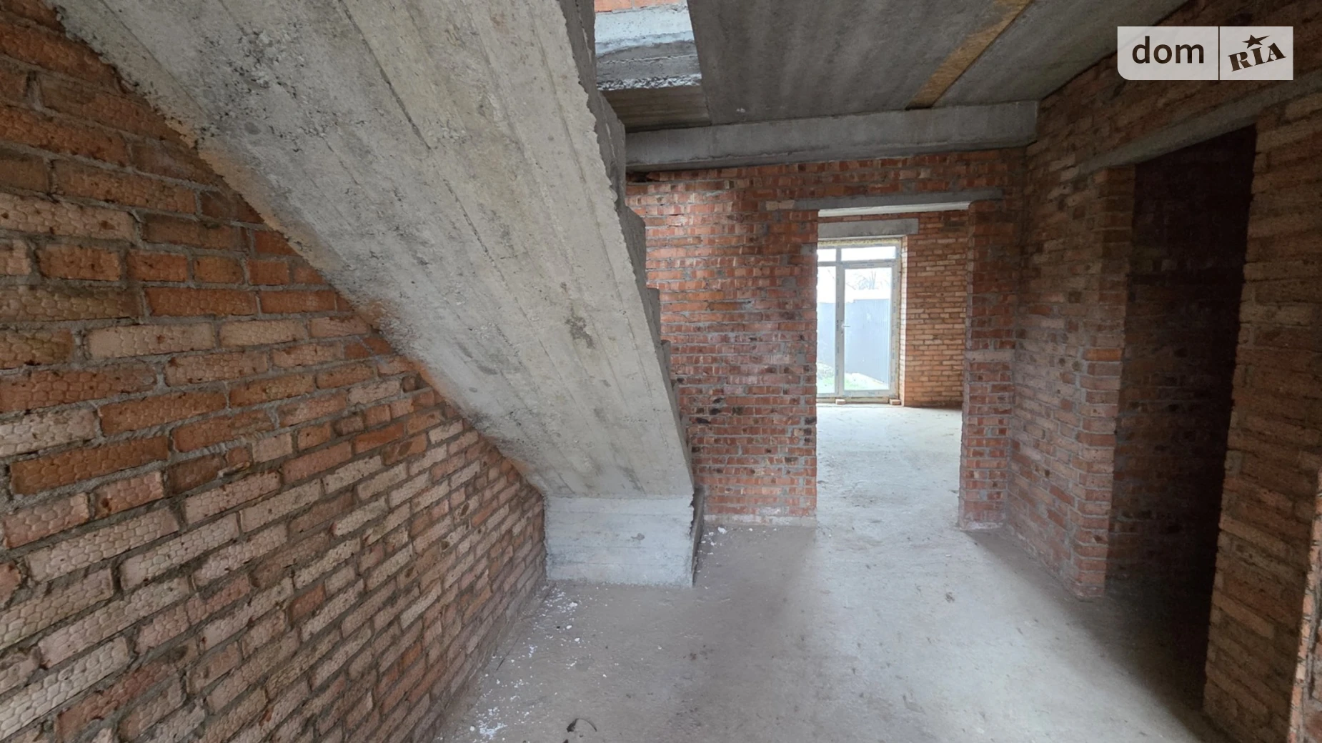 ул. Леонида Каденюка(Комарова), 44 Центр Винница, цена: 90000 $ - фото 5