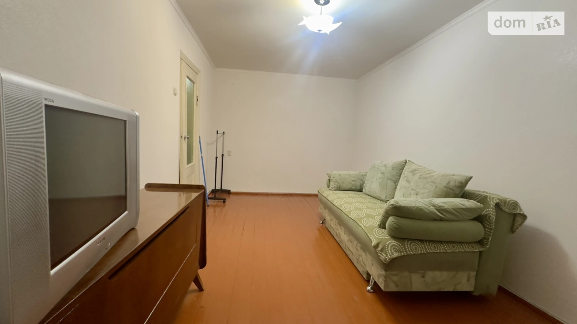 Сдается в аренду 1-комнатная квартира 32 кв. м в, цена: 8000 грн - фото 3