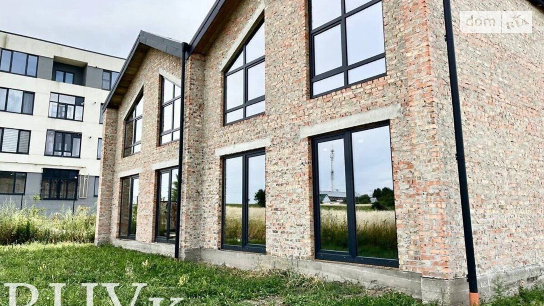 Продается дом на 2 этажа 118 кв. м с верандой, цена: 60000 $ - фото 4