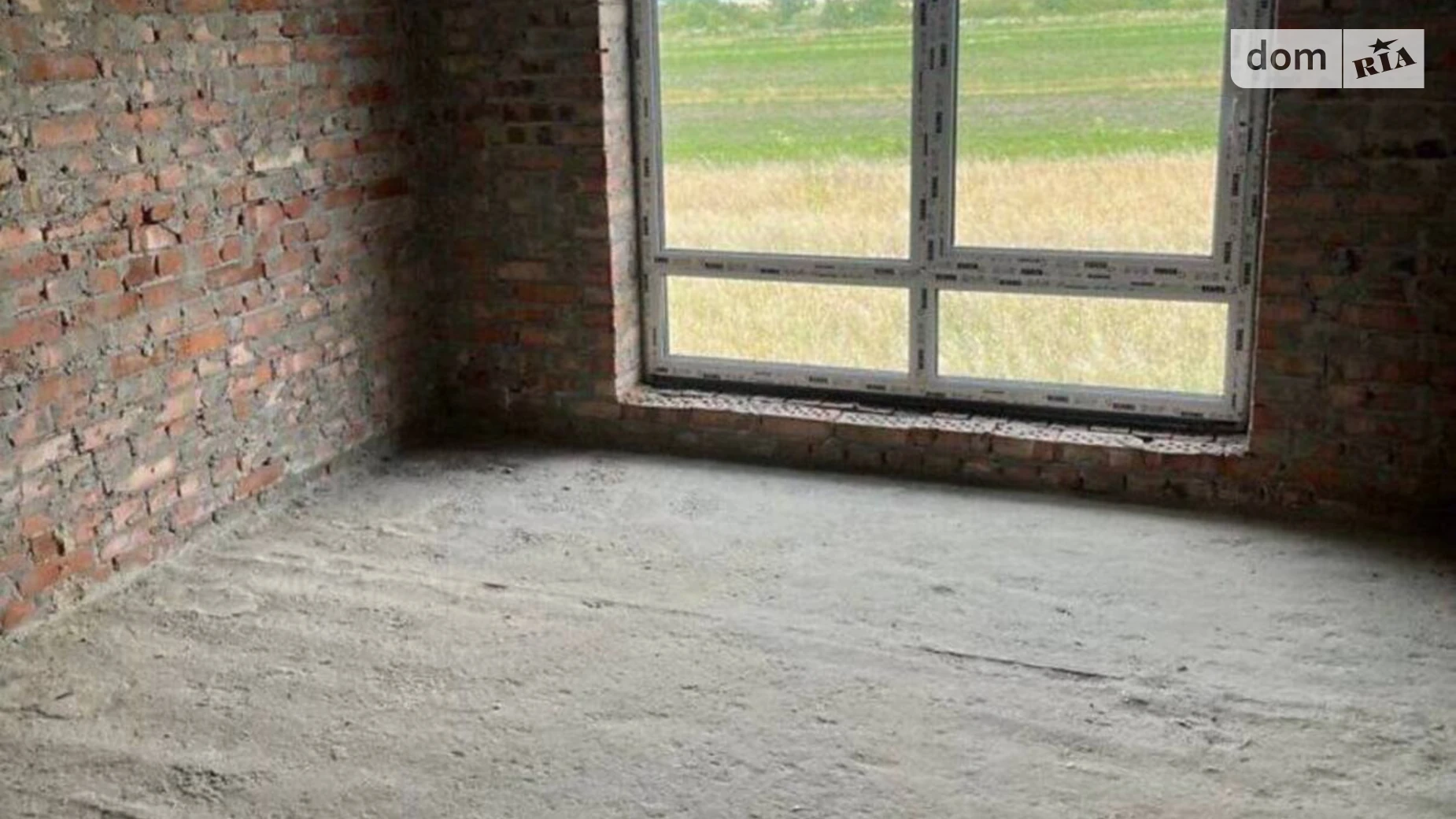 Продается дом на 2 этажа 118 кв. м с верандой, цена: 60000 $ - фото 5