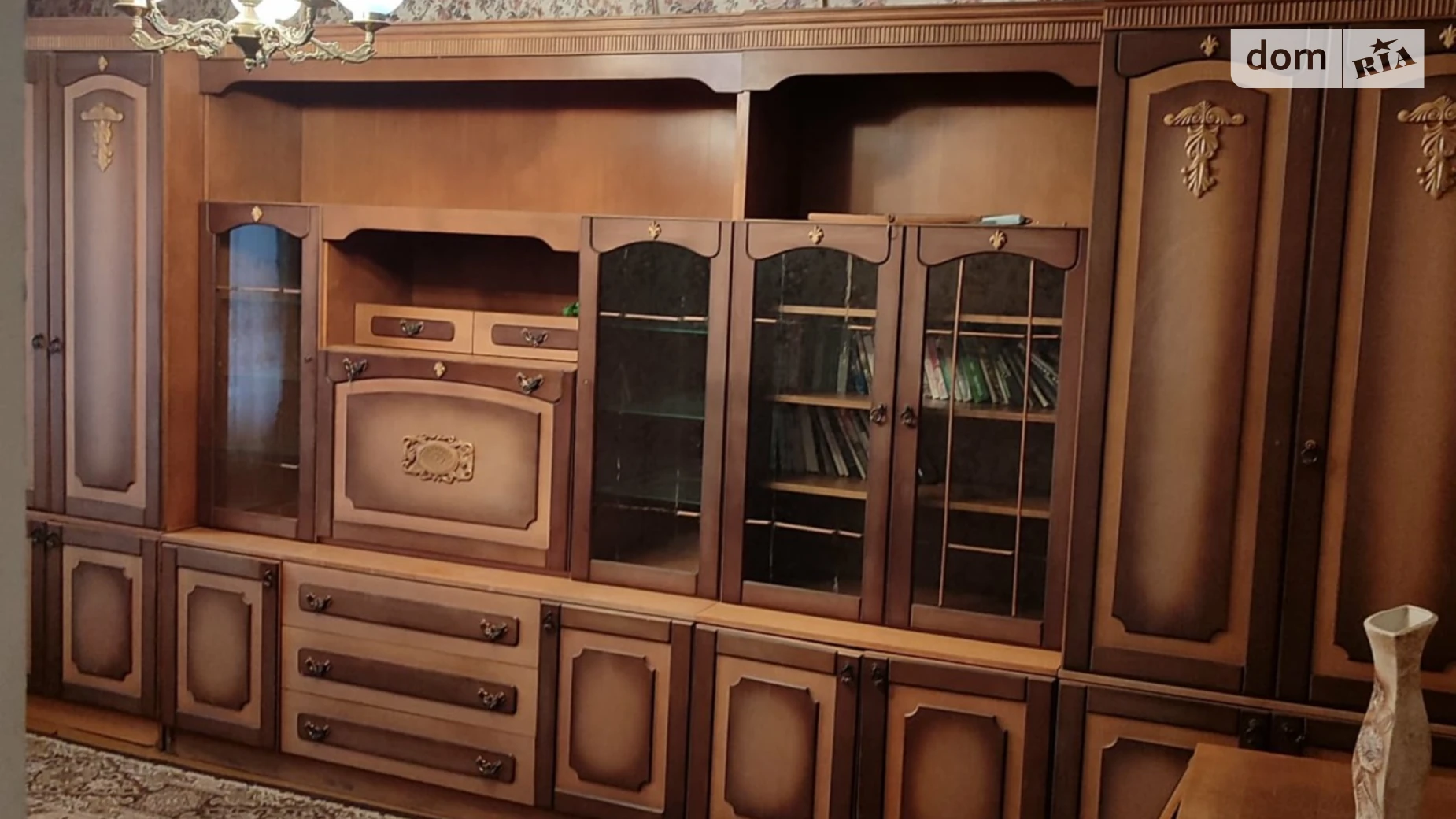 Продається 2-кімнатна квартира 42.7 кв. м у Києві, вул. Мілютенка, 30/16 - фото 4