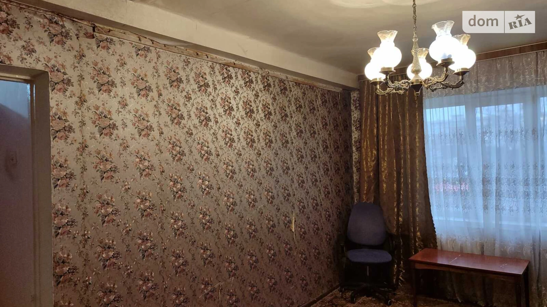 Продається 2-кімнатна квартира 42.7 кв. м у Києві, вул. Мілютенка, 30/16 - фото 5