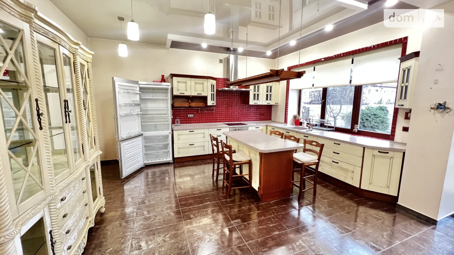 ул. Люстдорфская дорога Большой Фонтан Одесса, цена: 50000 грн - фото 4