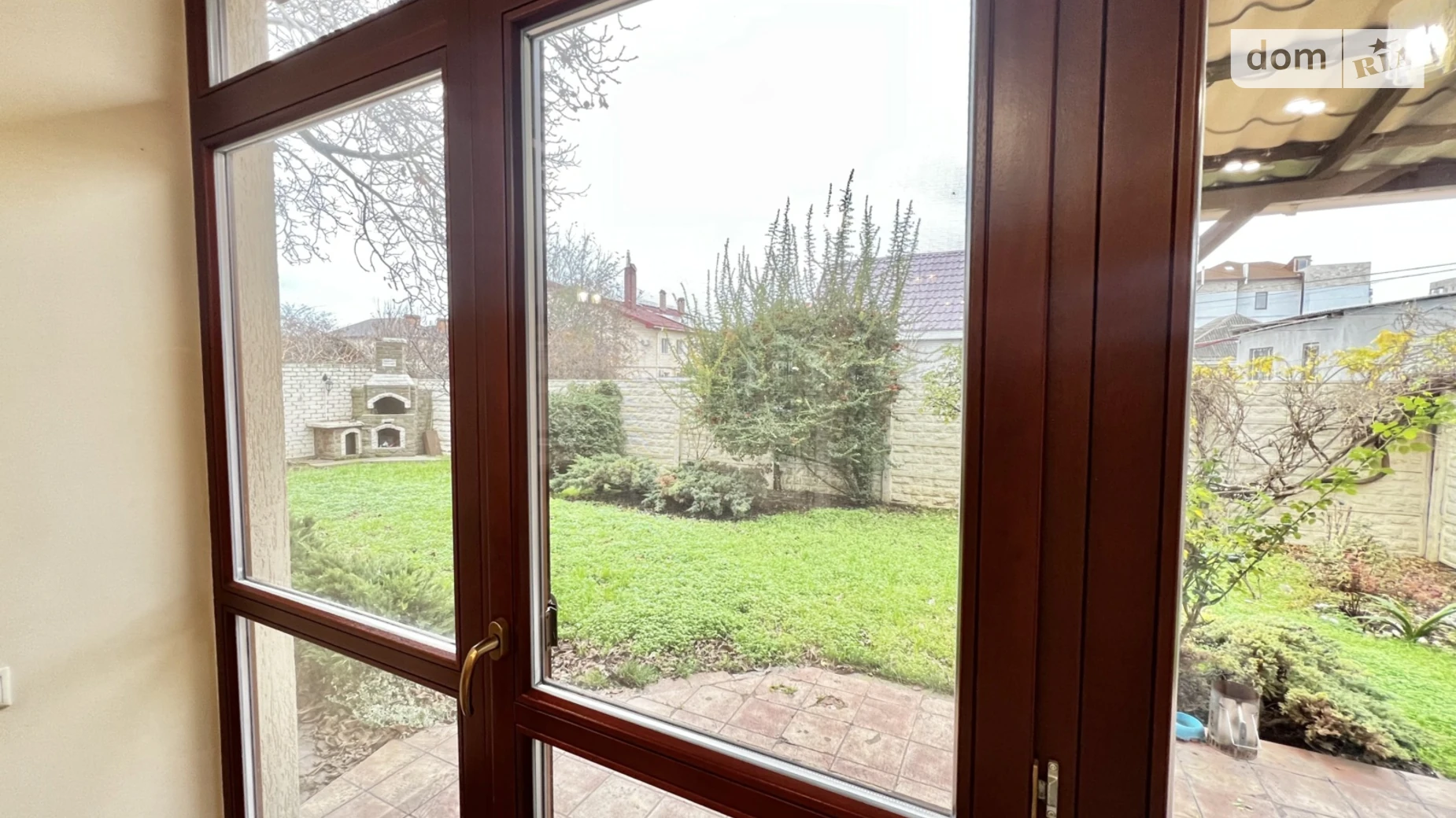 Сдается в аренду дом на 2 этажа 180 кв. м с подвалом, цена: 50000 грн - фото 3