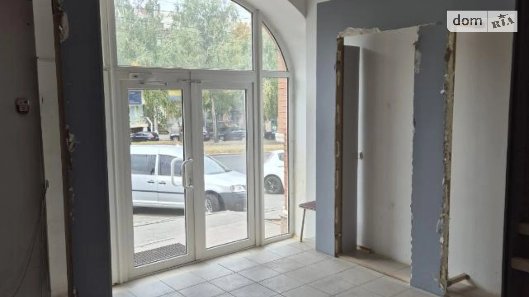 Сдается в аренду помещения свободного назначения 192 кв. м в 3-этажном здании, цена: 67200 грн - фото 3