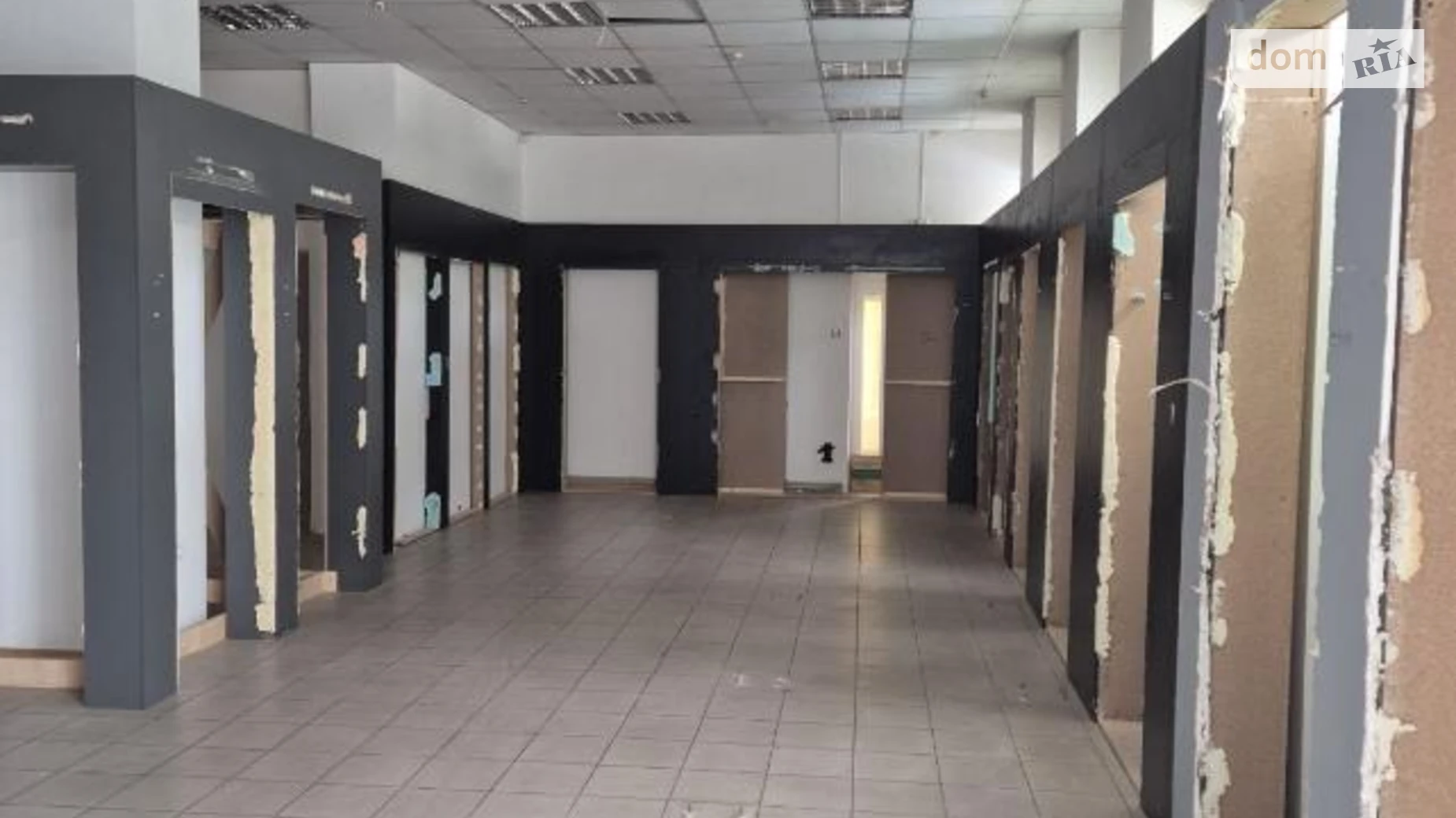 Сдается в аренду помещения свободного назначения 192 кв. м в 3-этажном здании, цена: 67200 грн - фото 4