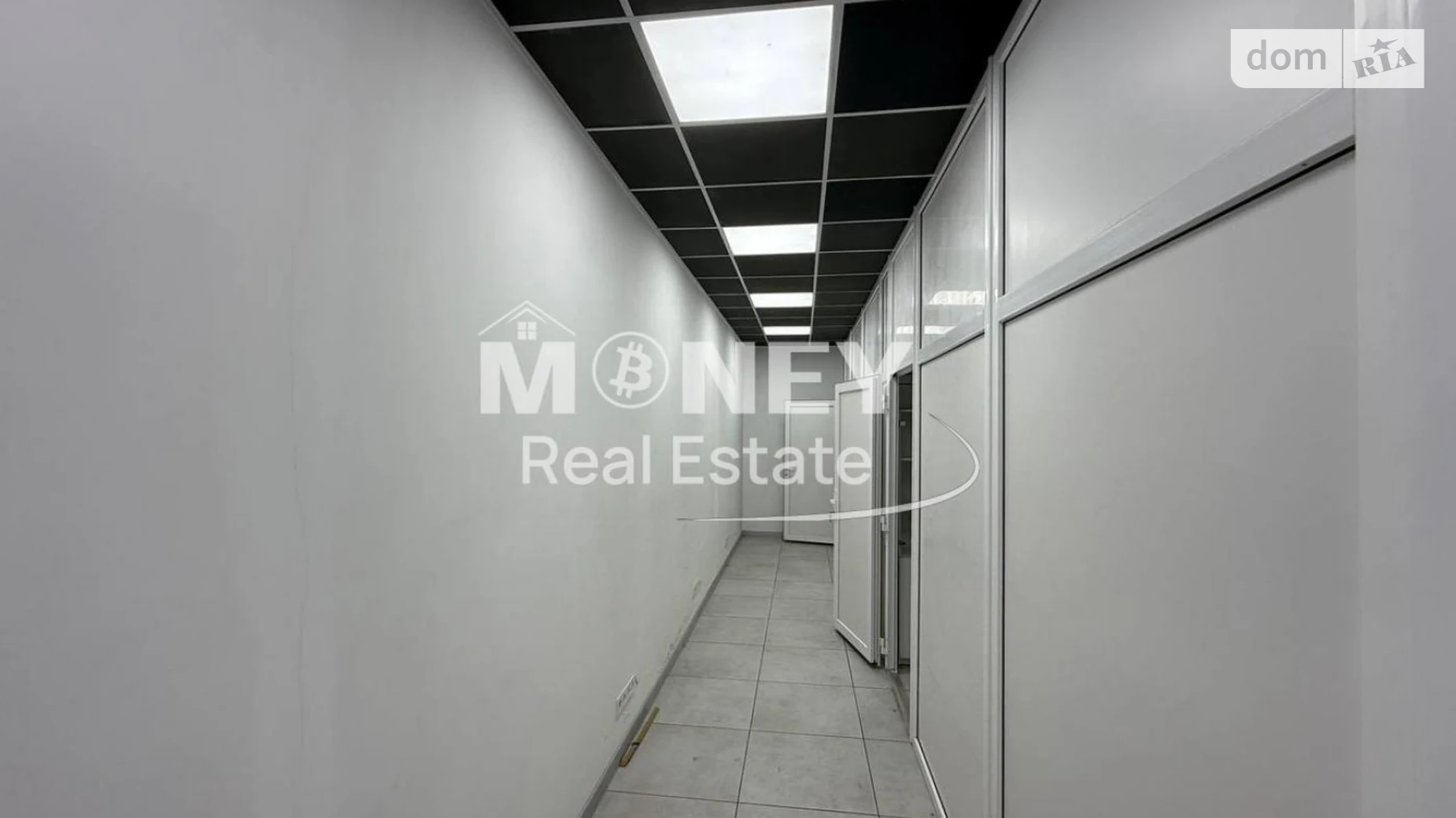 Сдается в аренду офис 280 кв. м в бизнес-центре, цена: 3500 $ - фото 4