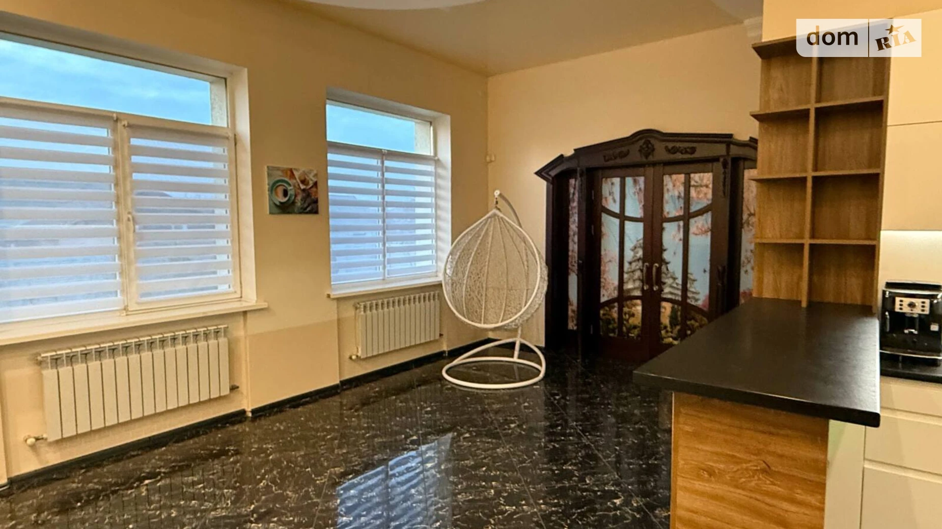 Продається будинок 2 поверховий 206 кв. м з бесідкою, цена: 155000 $ - фото 5