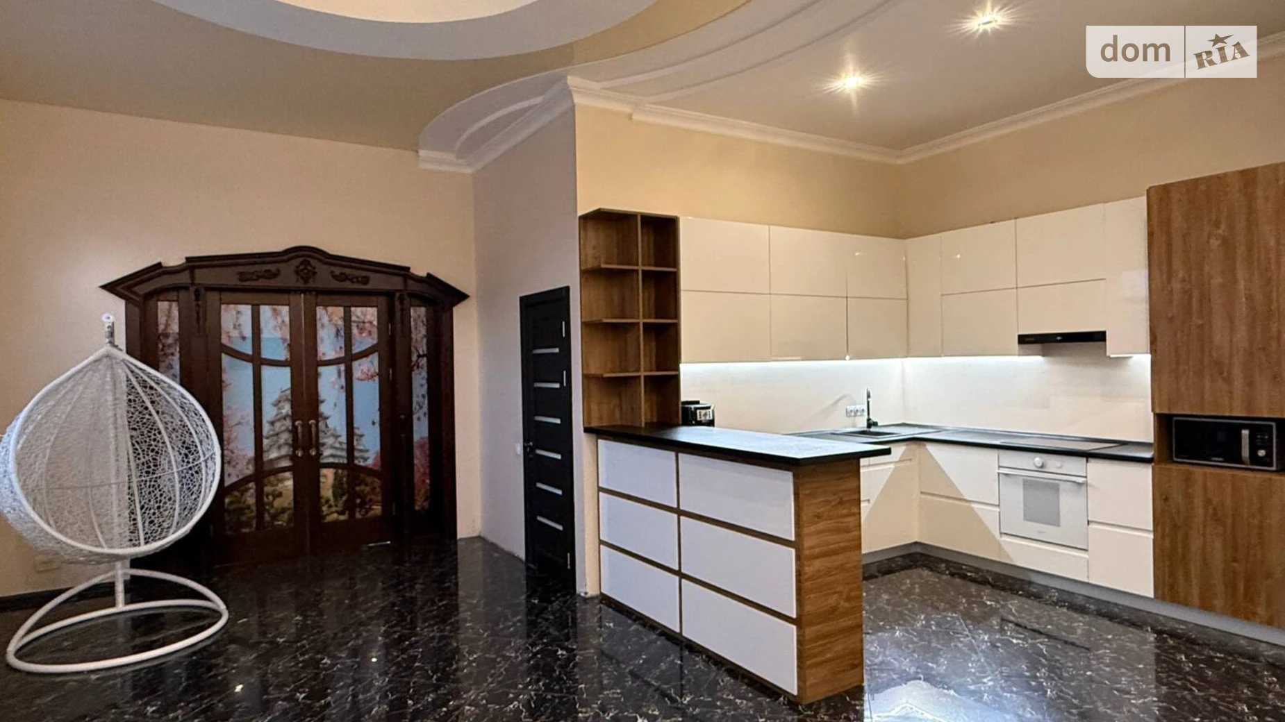 Продається будинок 2 поверховий 206 кв. м з бесідкою, цена: 155000 $ - фото 4