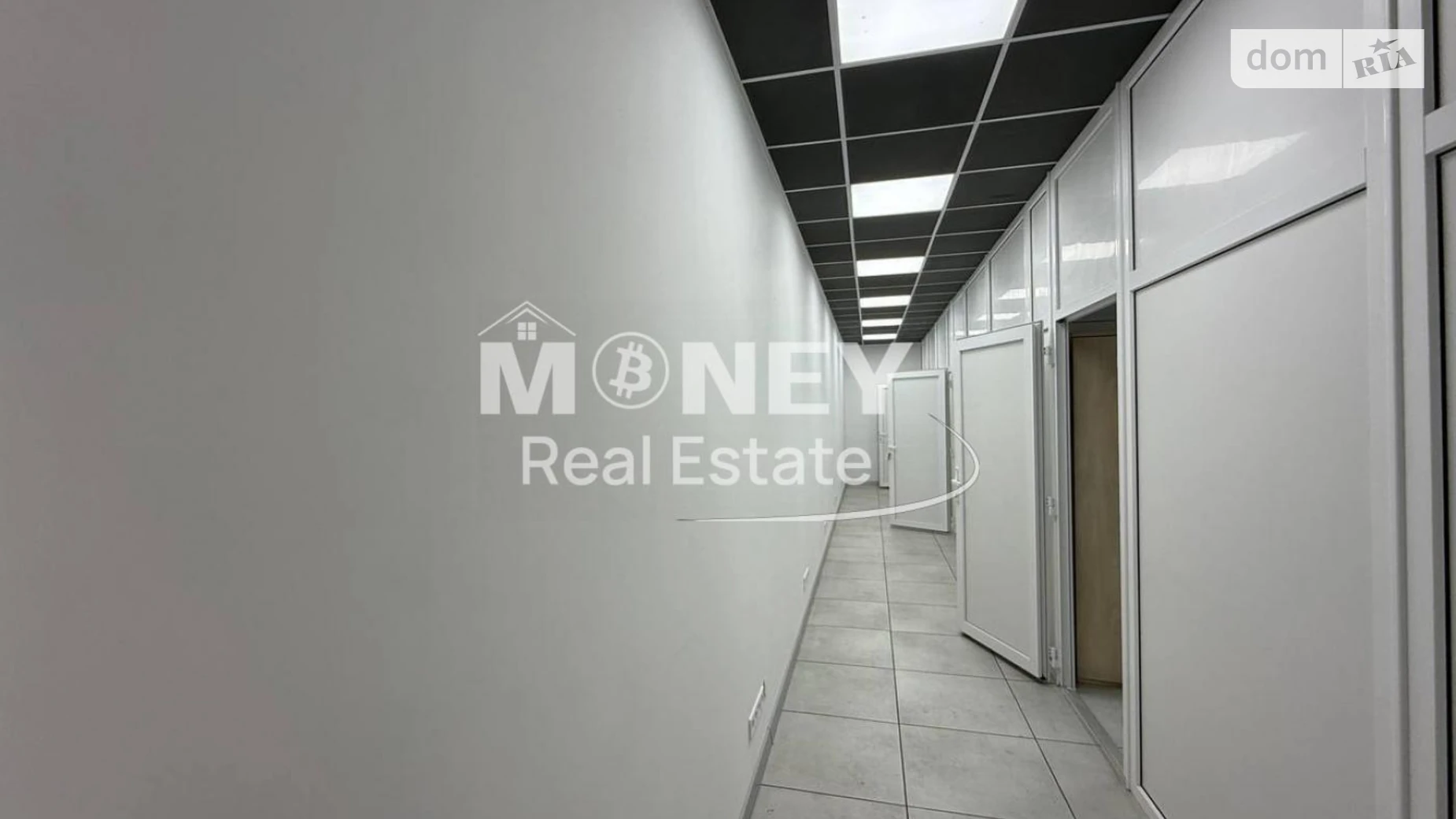 Продается помещения свободного назначения 280 кв. м в 2-этажном здании, цена: 450000 $ - фото 4