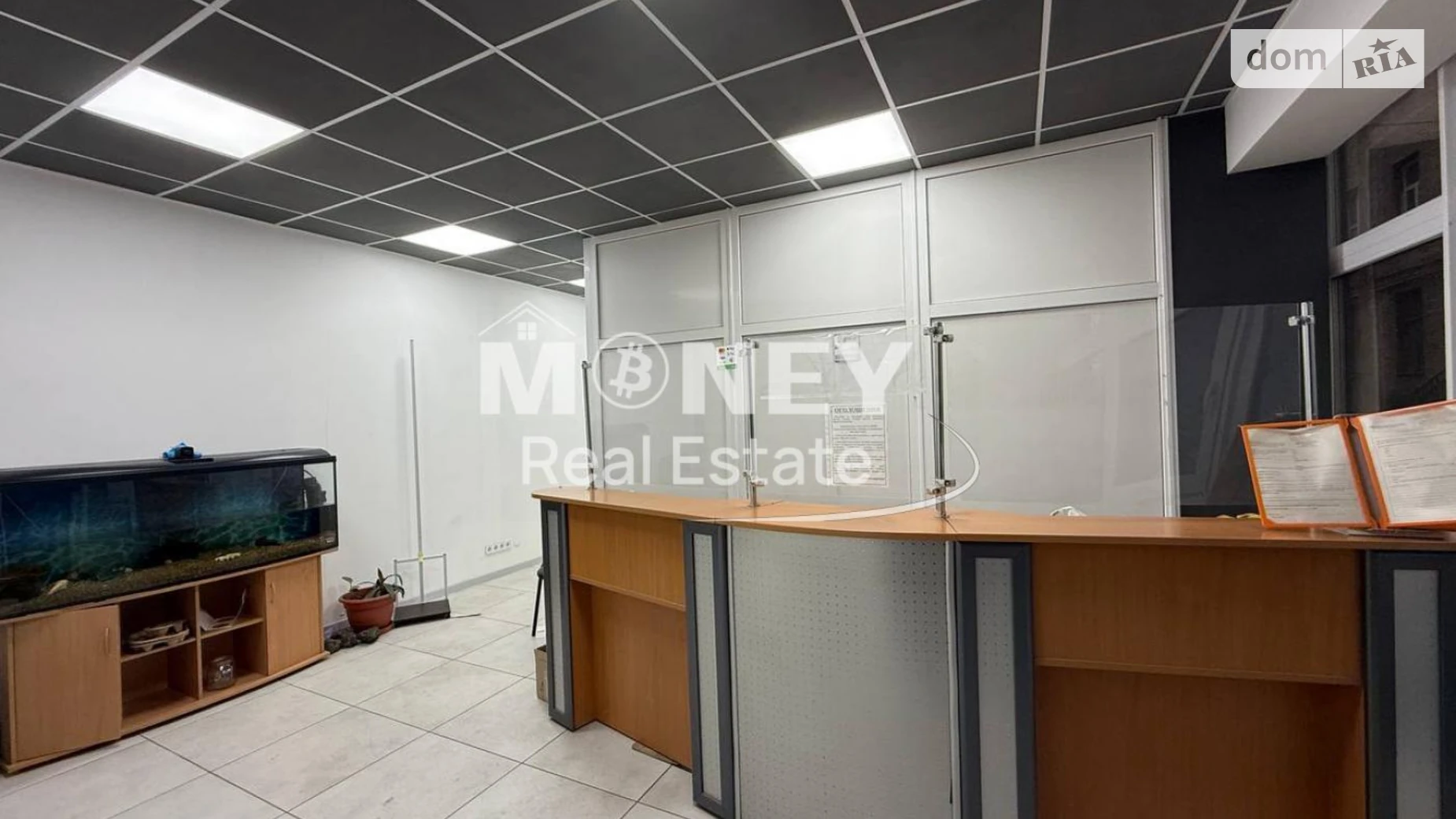 Продается помещения свободного назначения 280 кв. м в 2-этажном здании, цена: 450000 $ - фото 3