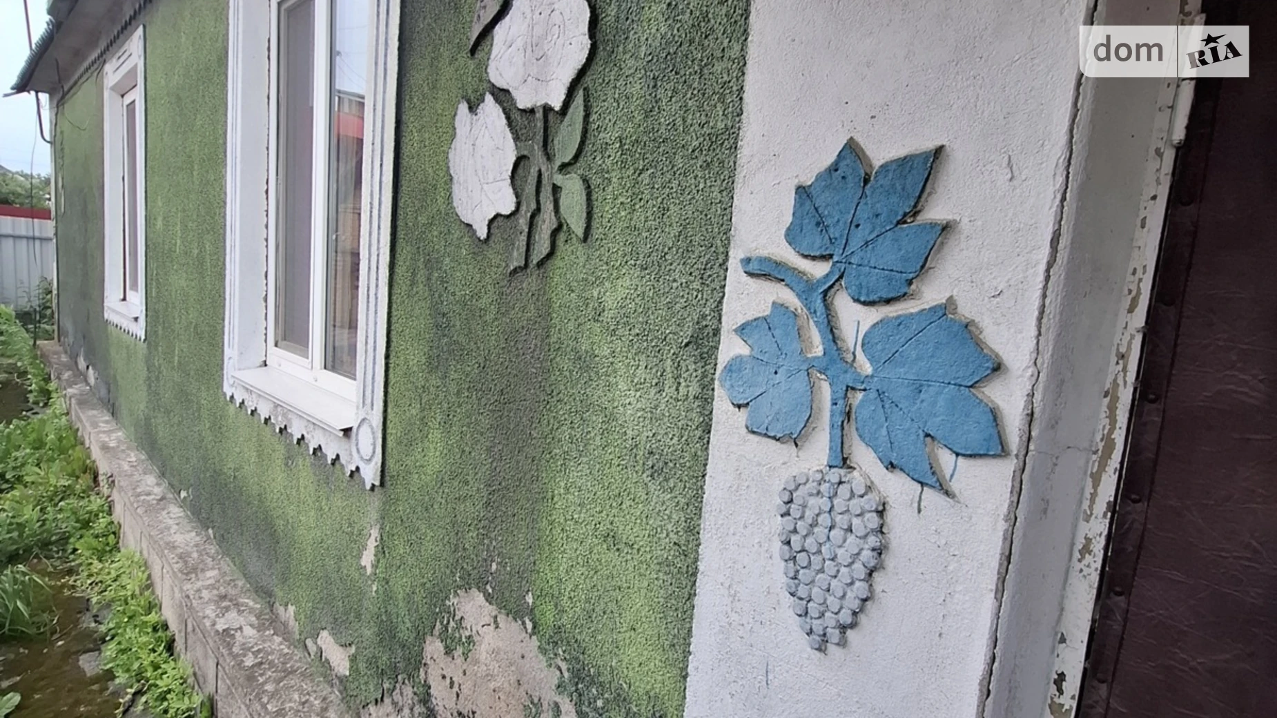 Продается одноэтажный дом 158 кв. м с верандой, цена: 85000 $ - фото 4