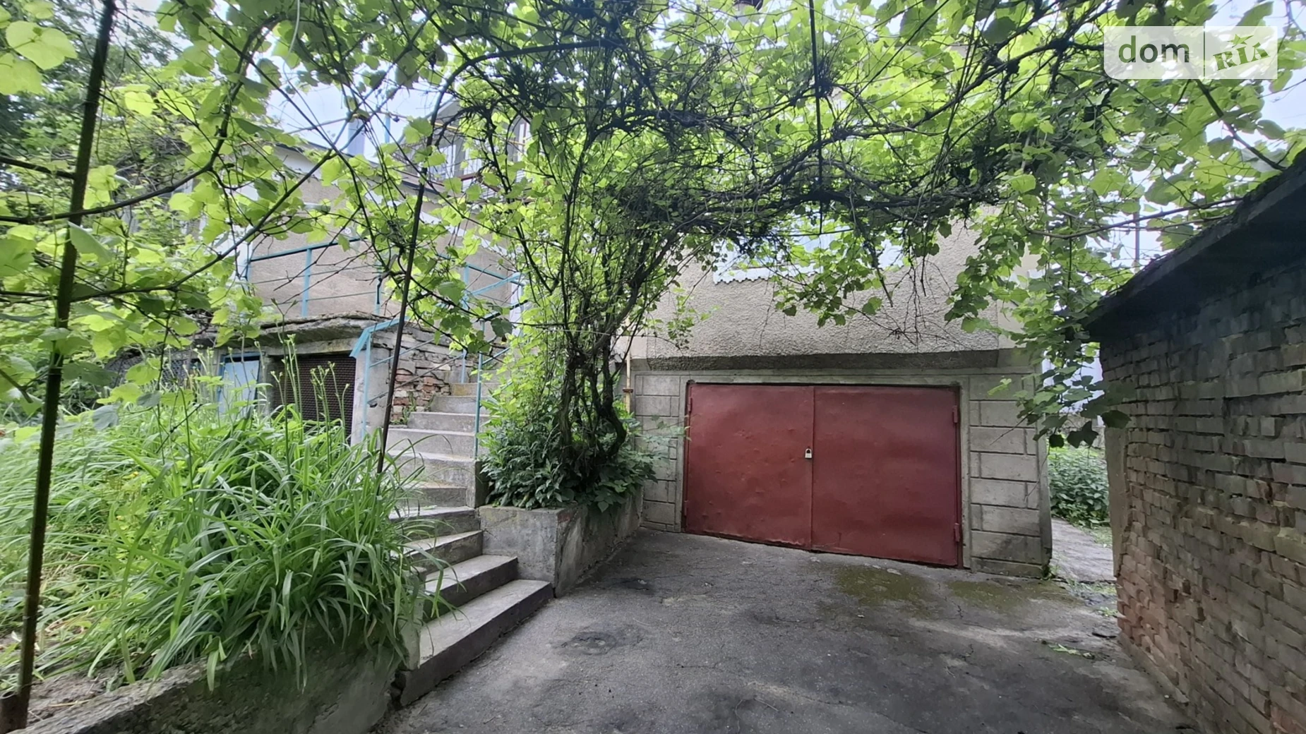 Продается одноэтажный дом 158 кв. м с верандой, цена: 85000 $ - фото 5