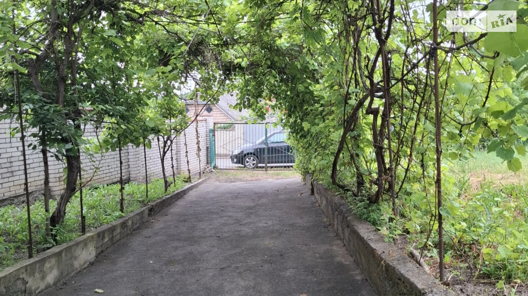 Продается одноэтажный дом 158 кв. м с балконом, цена: 75000 $ - фото 4