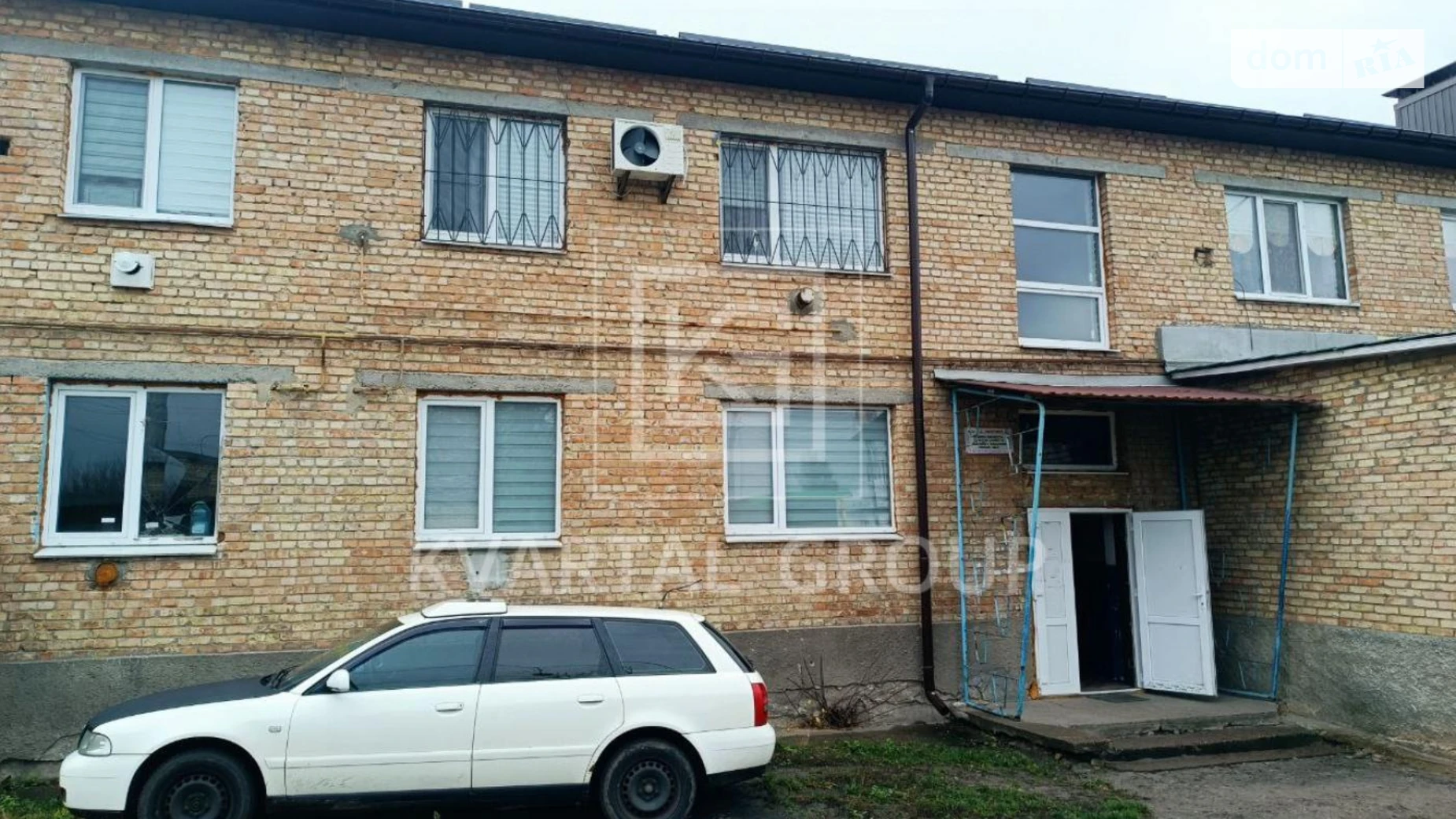 Продается 1-комнатная квартира 24.3 кв. м в Горенке, цена: 16500 $ - фото 3