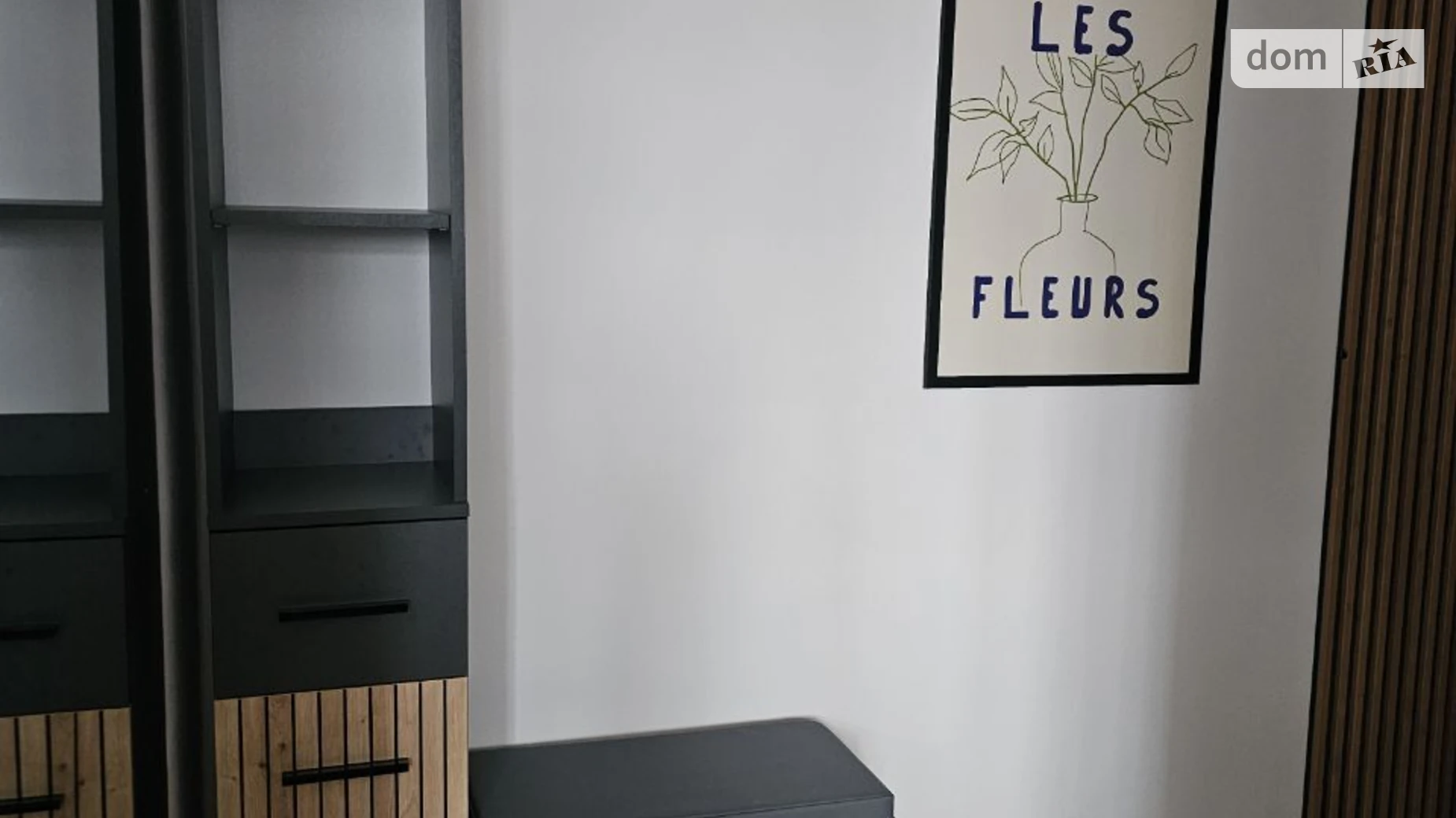 Продается 3-комнатная квартира 47.87 кв. м в Житомире, ул. Небесной сотни - фото 4