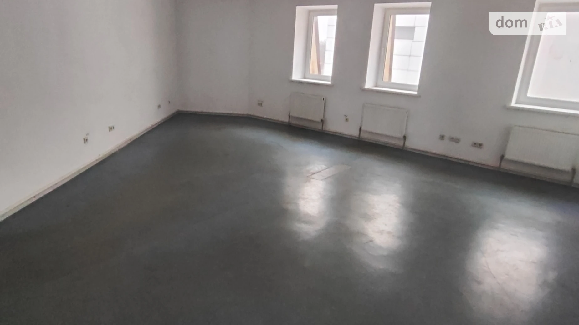 Сдается в аренду офис 73 кв. м в бизнес-центре, цена: 8760 грн - фото 2