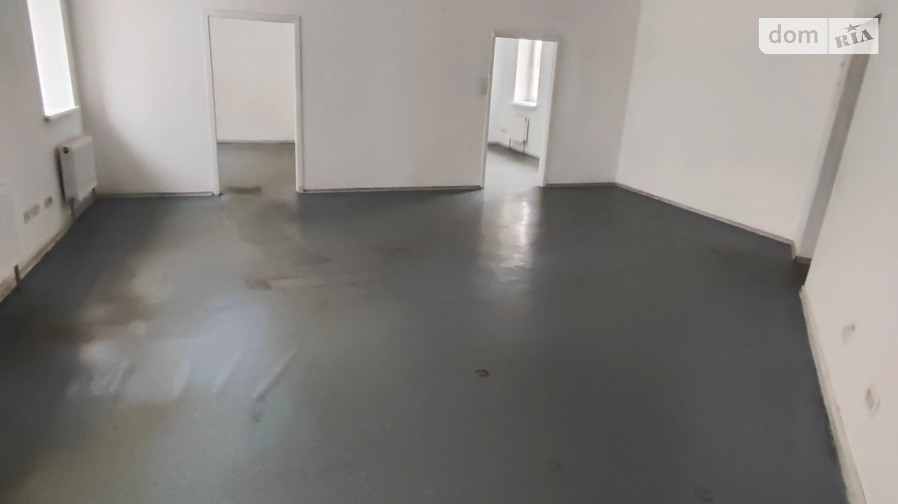 Сдается в аренду офис 73 кв. м в бизнес-центре, цена: 8760 грн - фото 3