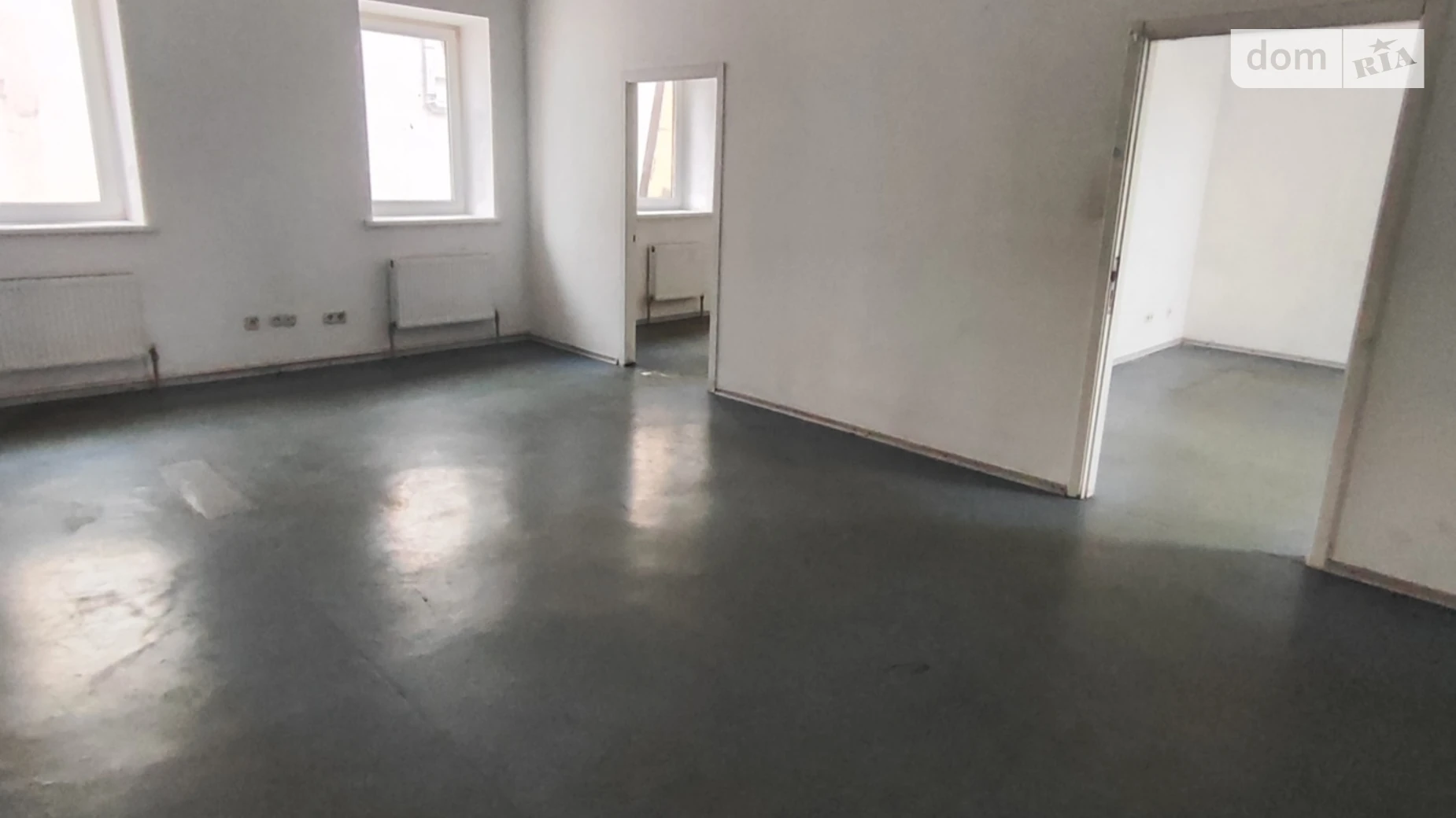 Сдается в аренду офис 73 кв. м в бизнес-центре, цена: 8760 грн - фото 4