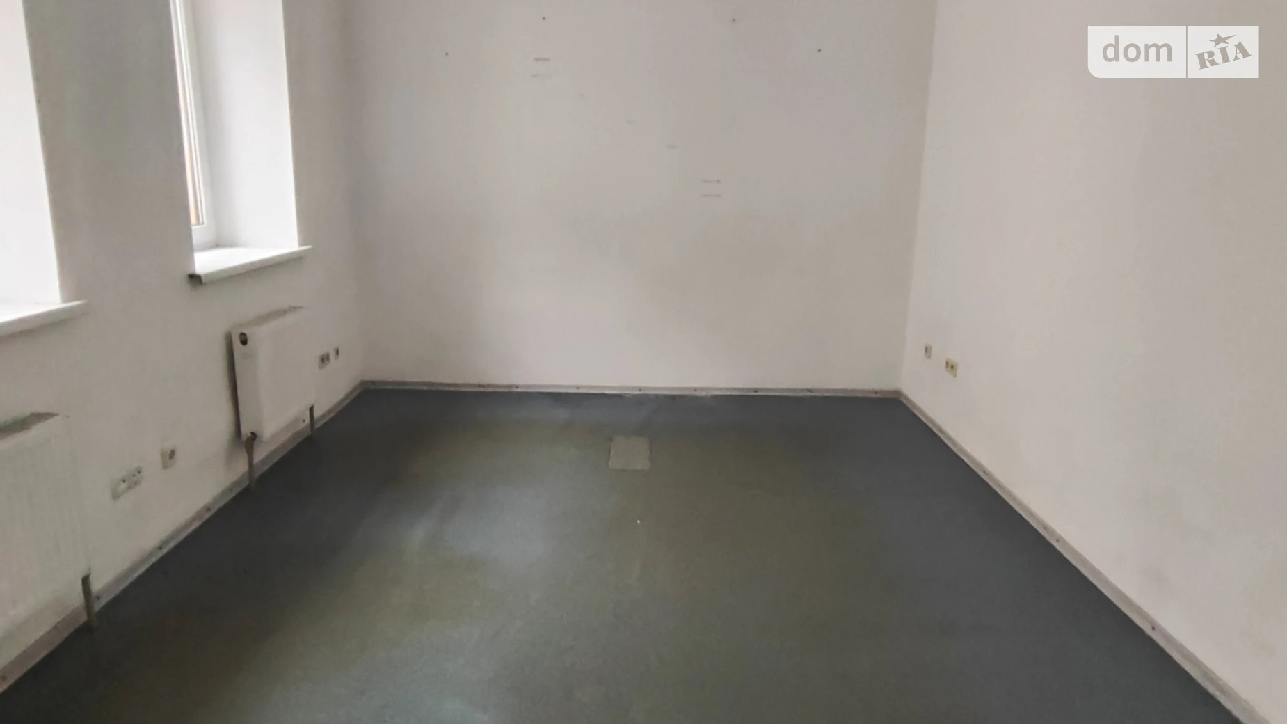 Сдается в аренду офис 73 кв. м в бизнес-центре, цена: 8760 грн - фото 5