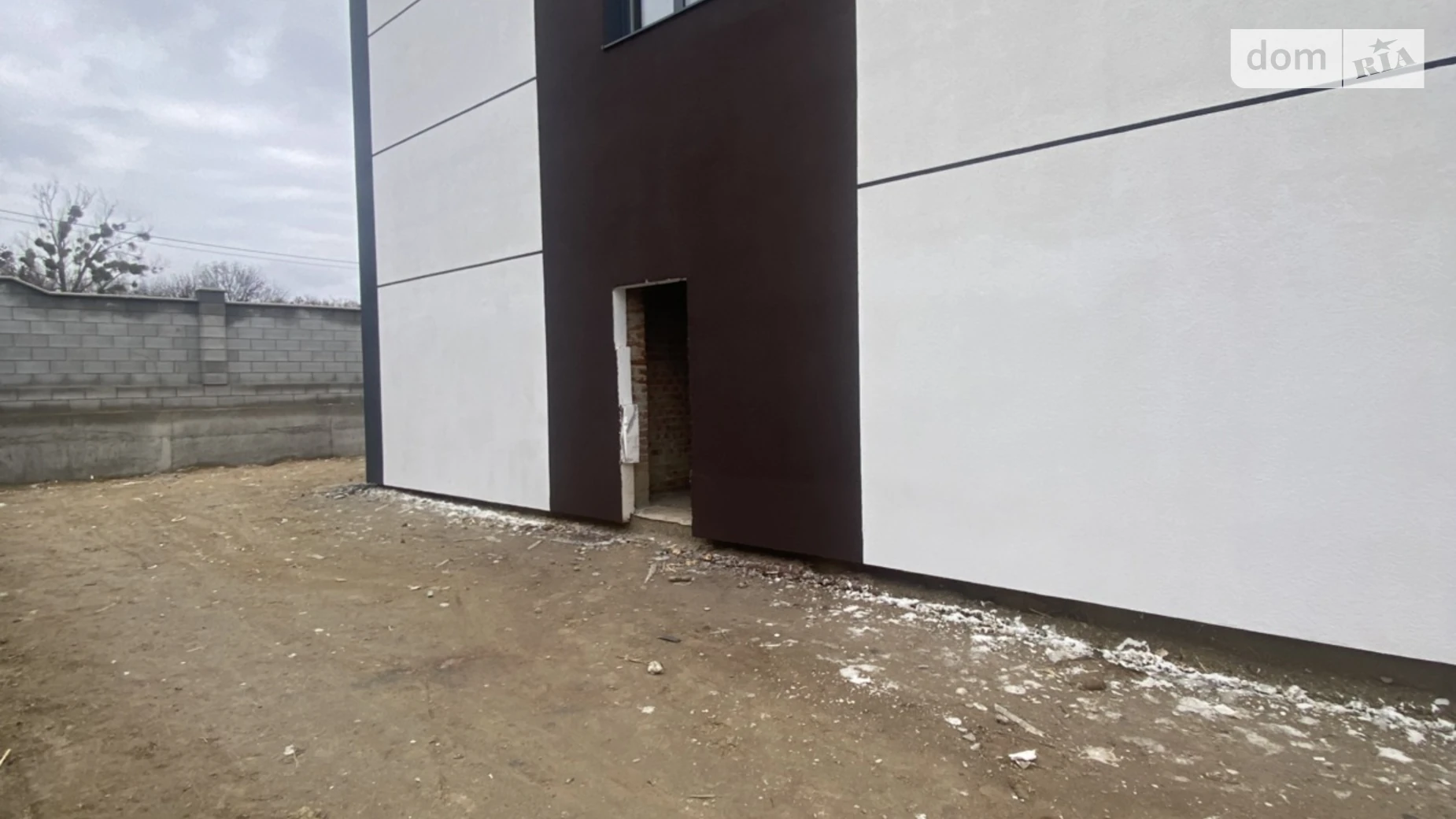 ул. Кулика и Гудачека(Макарова) Ювилейный Ровно, цена: 80000 $ - фото 3