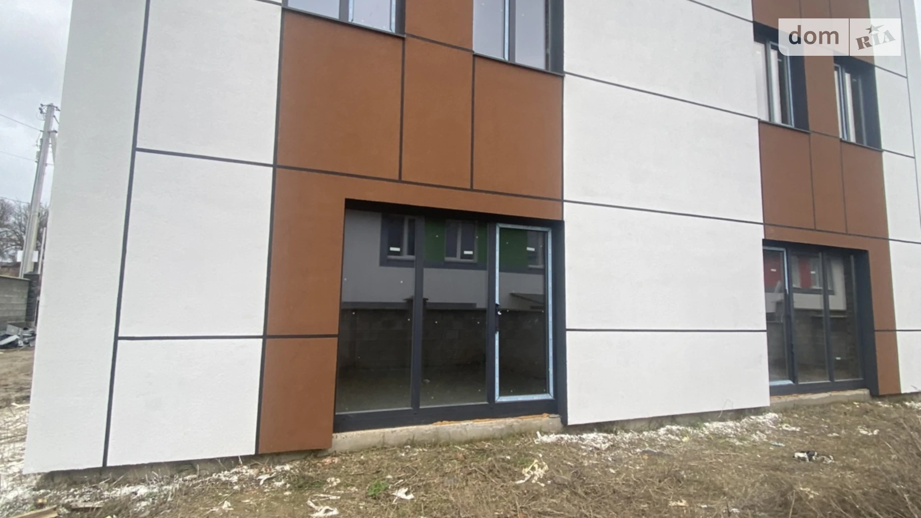 ул. Кулика и Гудачека(Макарова) Ювилейный Ровно, цена: 80000 $ - фото 2