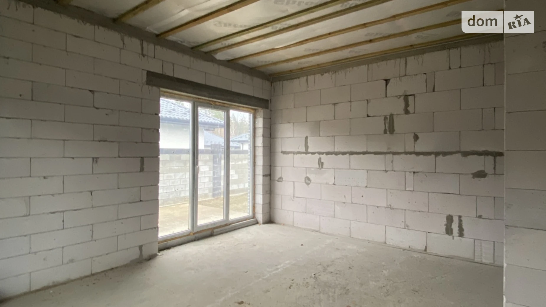 Продается одноэтажный дом 99 кв. м с подвалом, цена: 90000 $ - фото 4