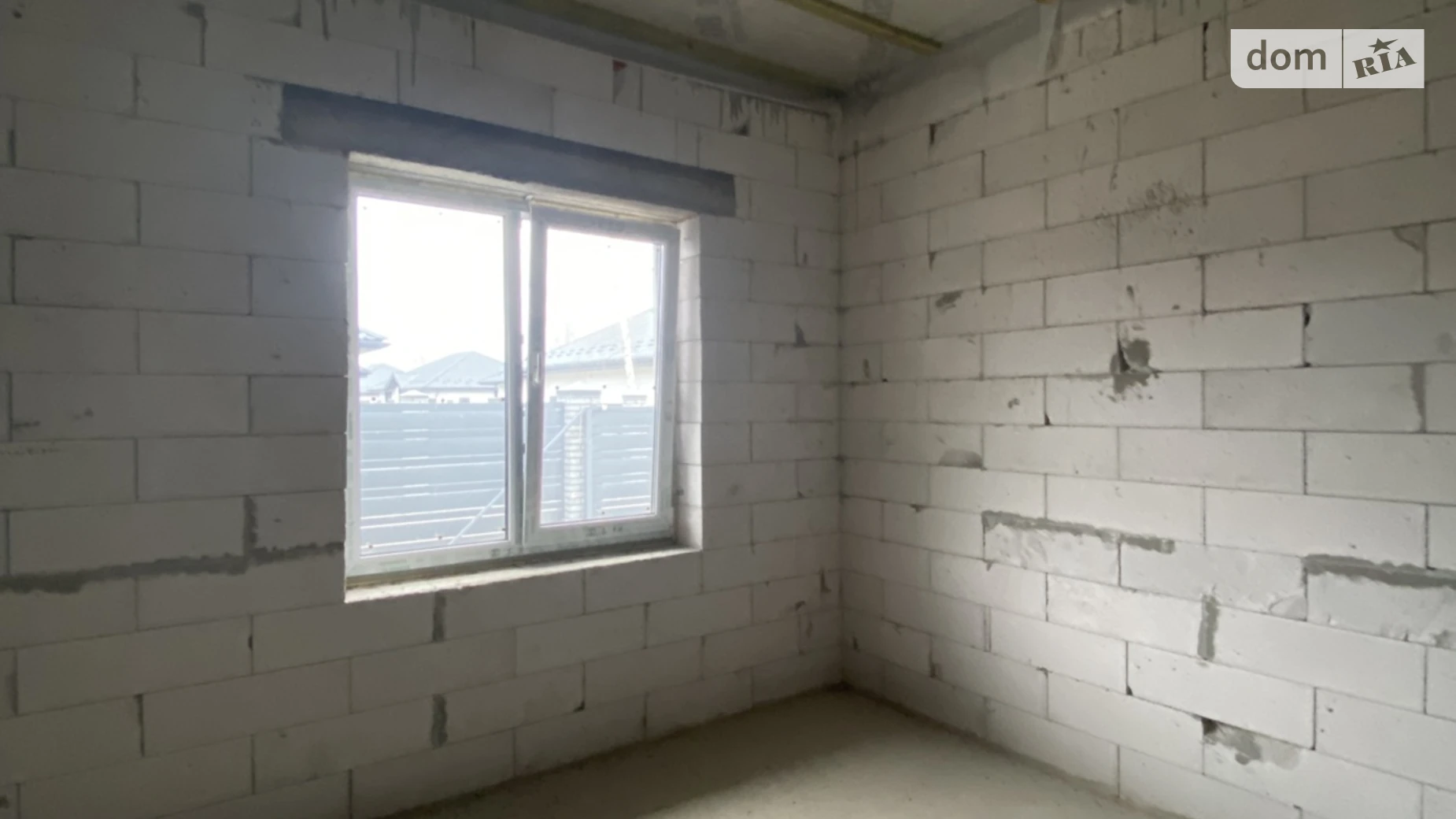 Продается одноэтажный дом 99 кв. м с подвалом, цена: 90000 $ - фото 5