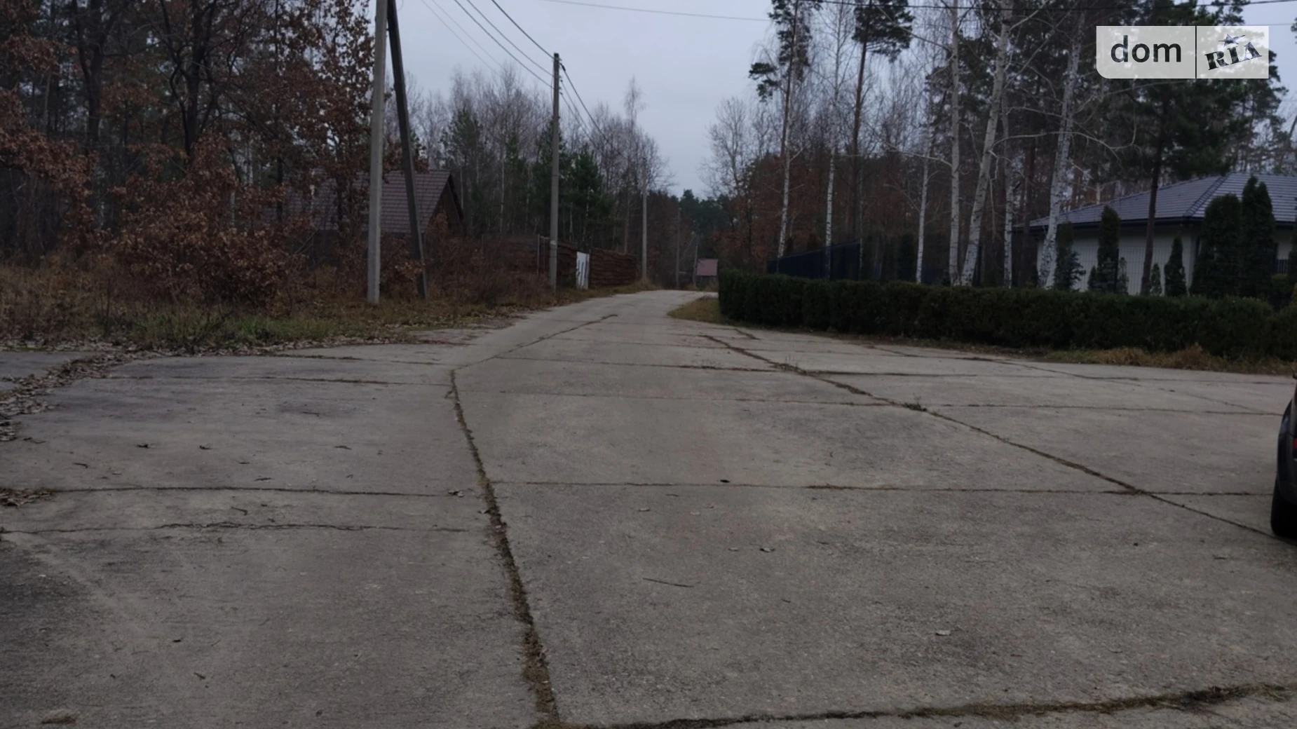 Продается земельный участок 12 соток в Житомирской области, цена: 15000 $ - фото 2