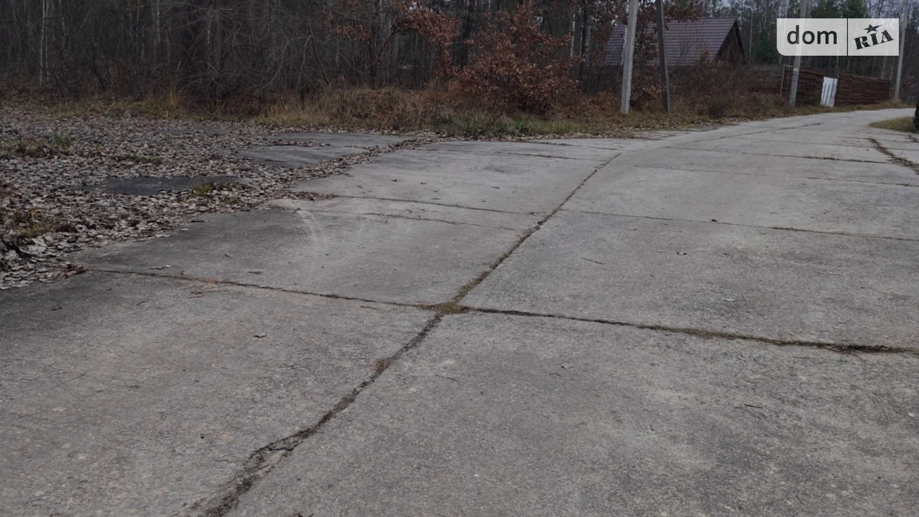 Продается земельный участок 12 соток в Житомирской области, цена: 15000 $ - фото 3