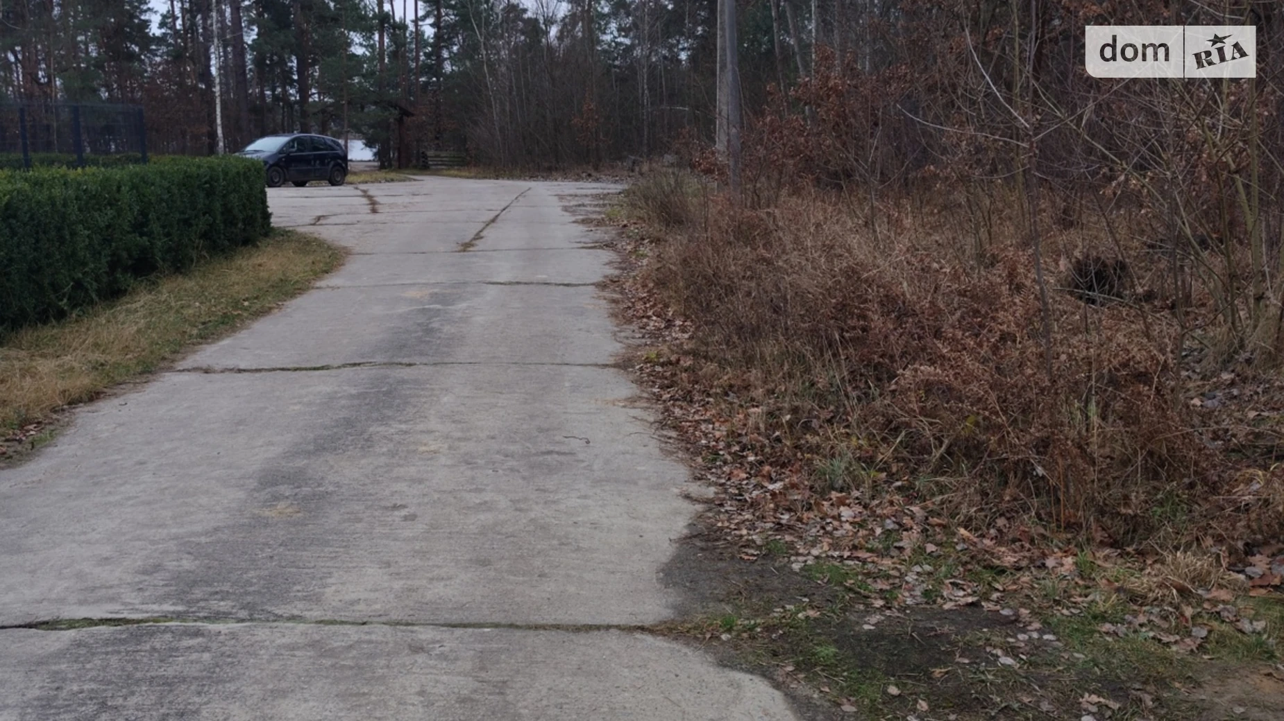 Продается земельный участок 12 соток в Житомирской области, цена: 15000 $ - фото 4