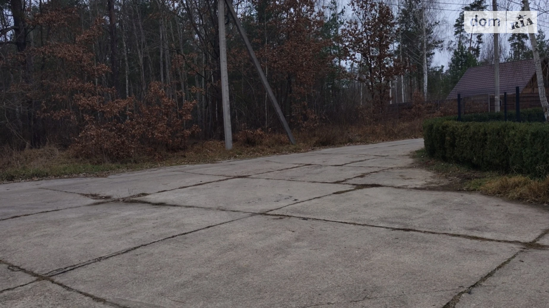 Продается земельный участок 12 соток в Житомирской области, цена: 15000 $ - фото 5