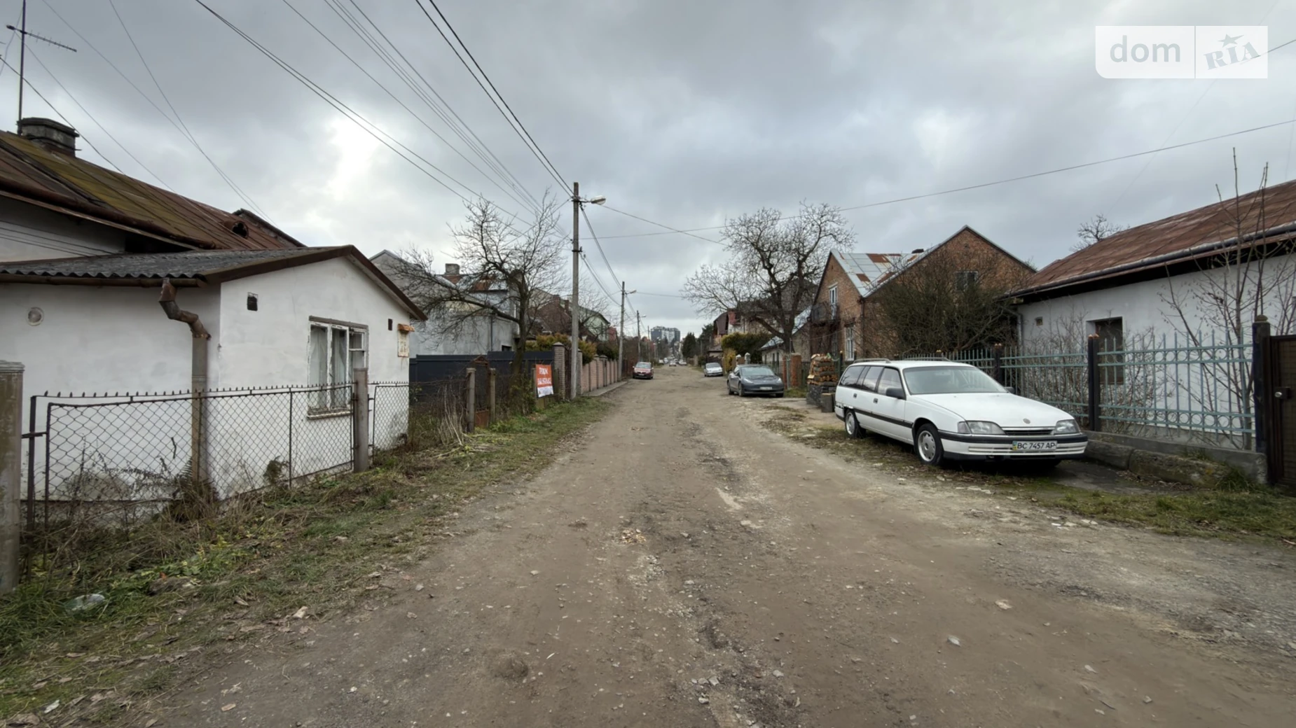 Продается земельный участок 7.23 соток в Львовской области, цена: 125000 $ - фото 4