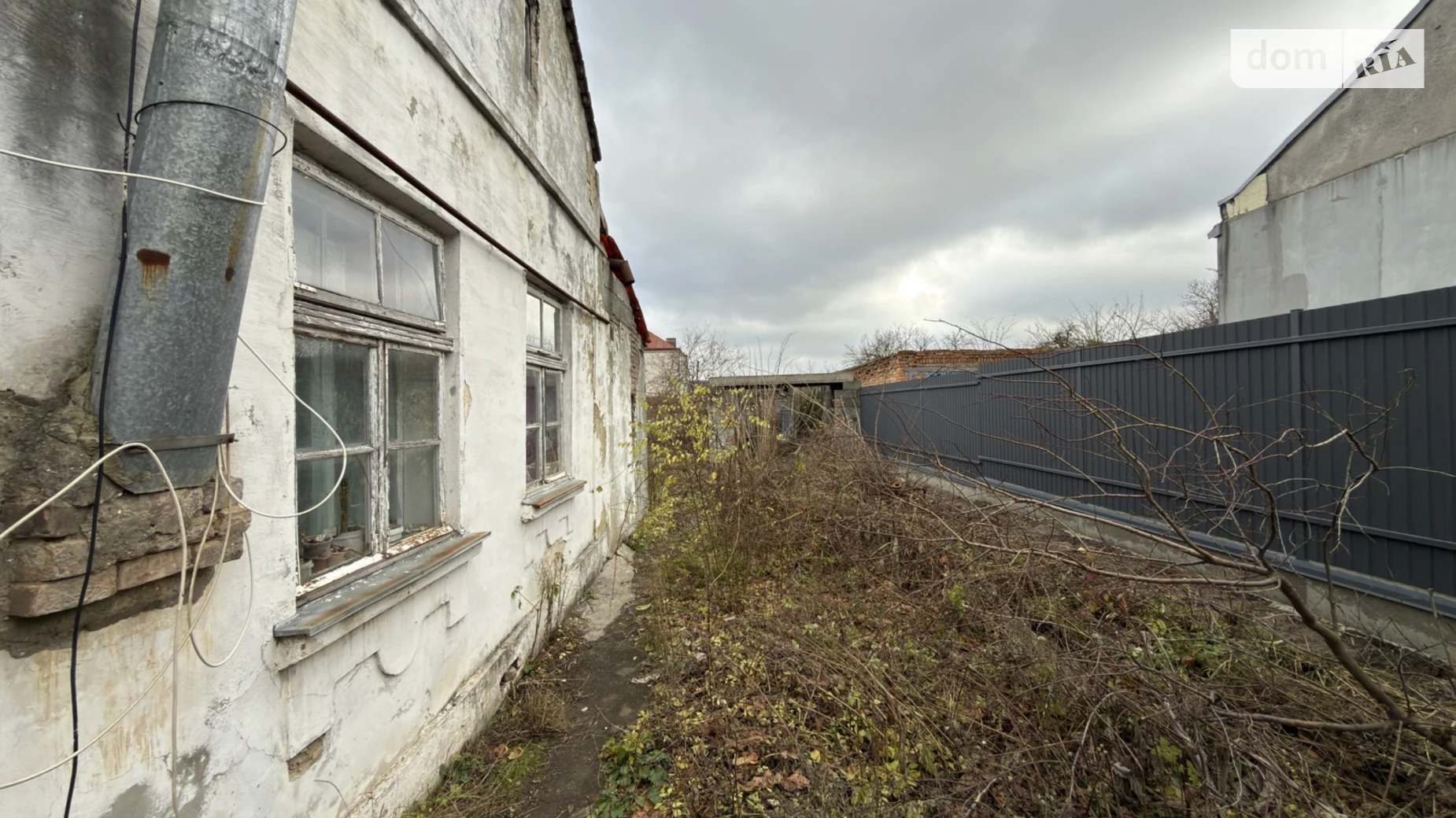 Продается земельный участок 7.23 соток в Львовской области, цена: 125000 $ - фото 5