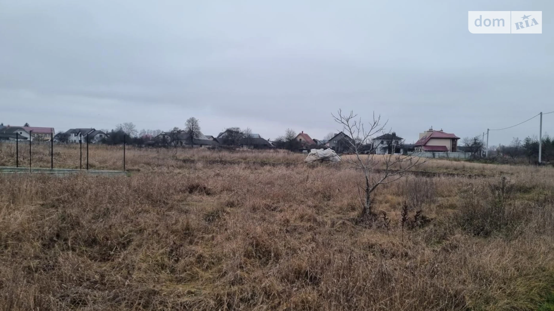 Продается земельный участок 7 соток в Ивано-Франковской области, цена: 37000 $ - фото 3