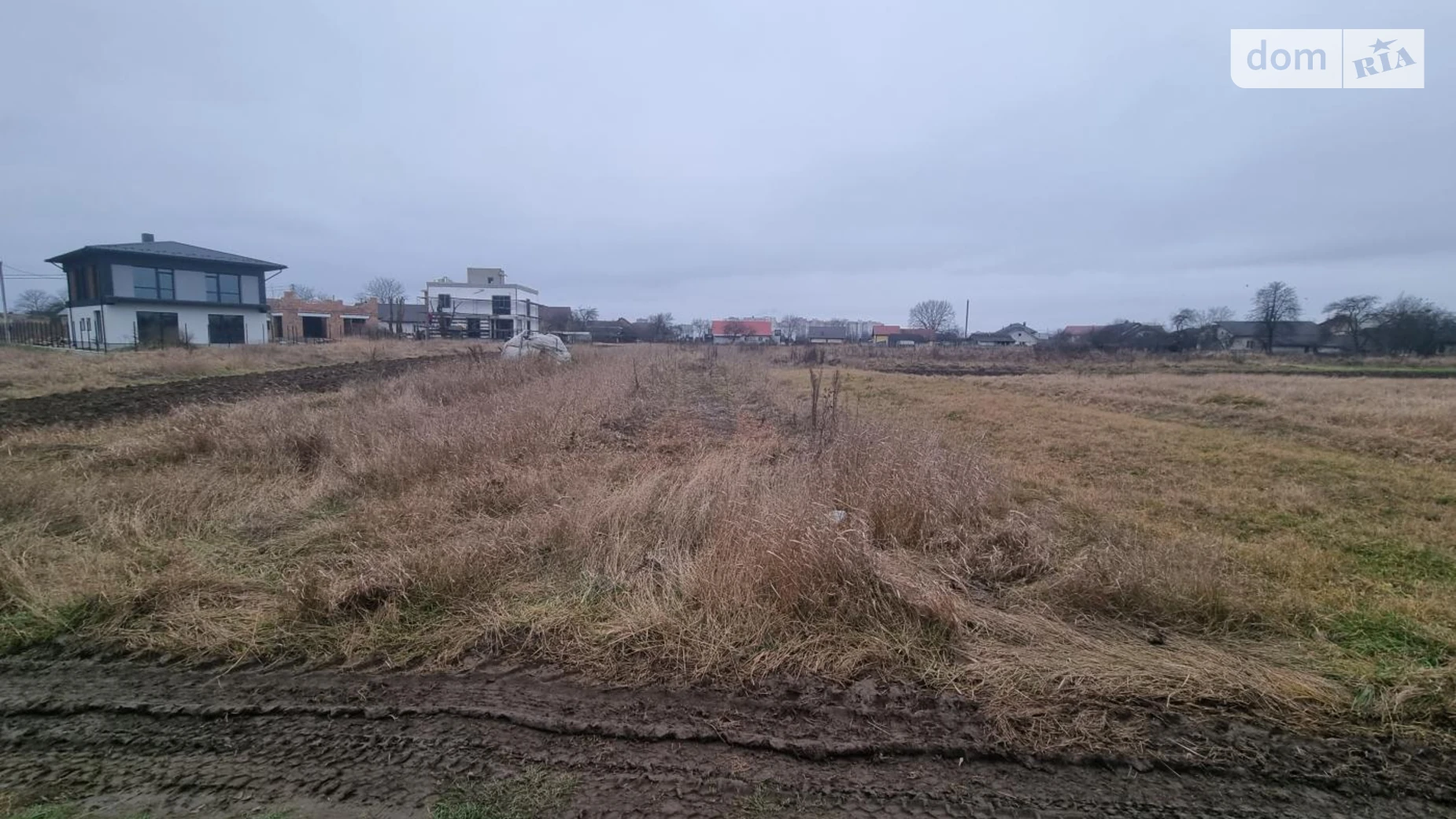 Продается земельный участок 7 соток в Ивано-Франковской области, цена: 37000 $ - фото 4