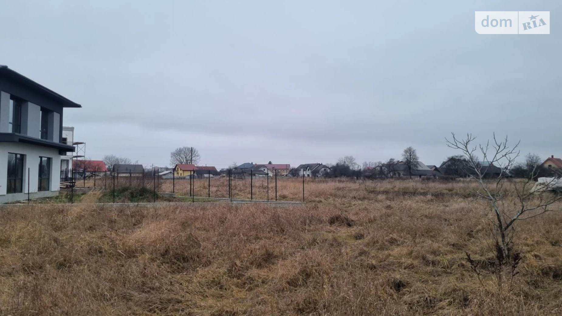 Продается земельный участок 7 соток в Ивано-Франковской области, цена: 37000 $ - фото 5