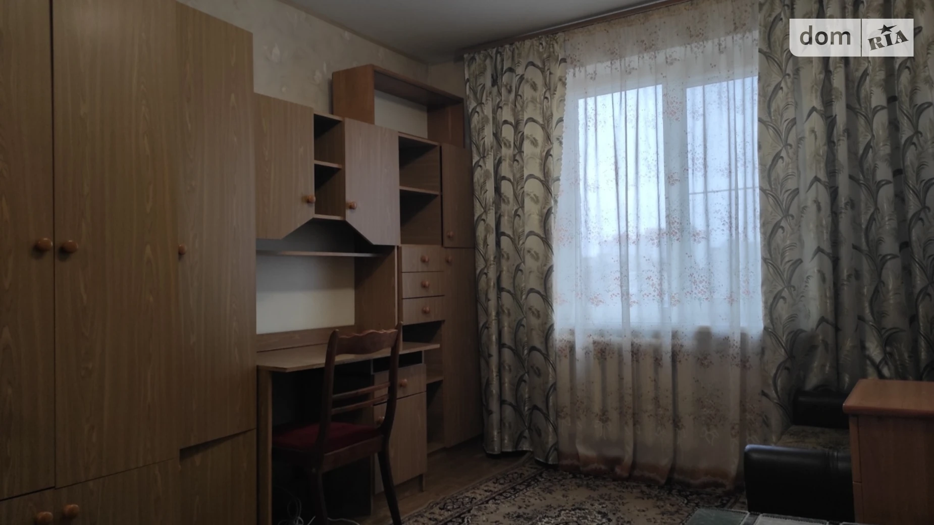 Сдается в аренду 2-комнатная квартира 50 кв. м в Виннице, ул. Чайковского - фото 4