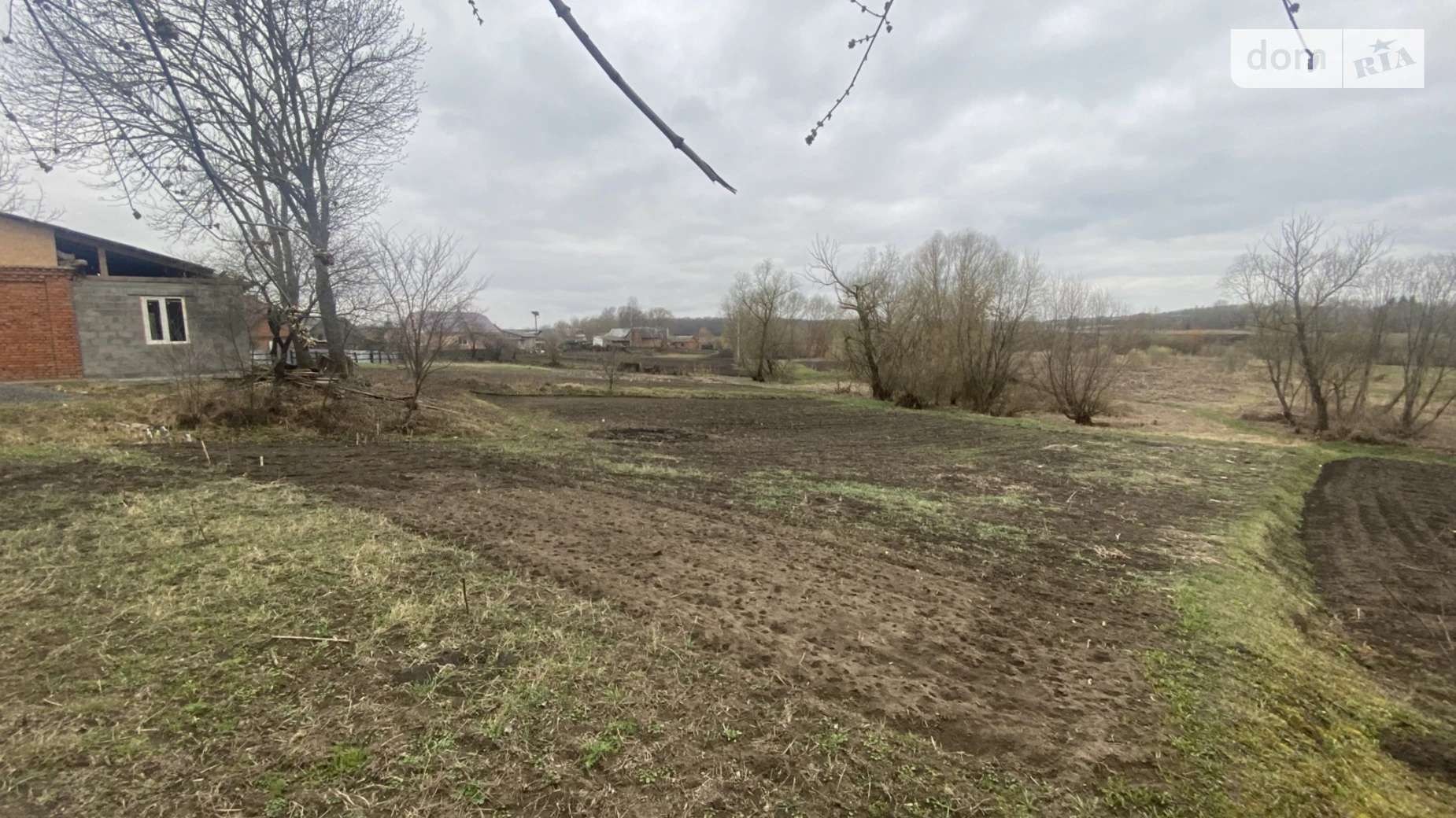 Продается одноэтажный дом 110 кв. м с мансардой, цена: 28000 $ - фото 4