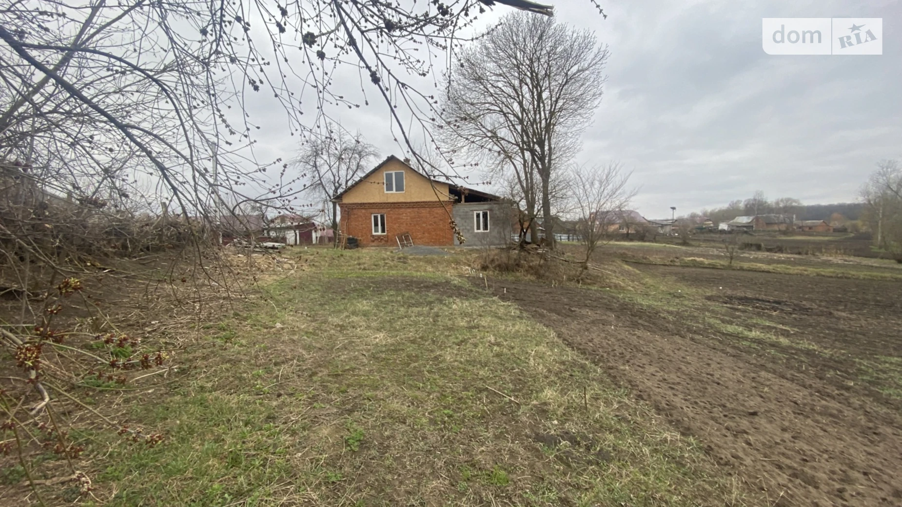 Продается одноэтажный дом 110 кв. м с мансардой, цена: 28000 $ - фото 5