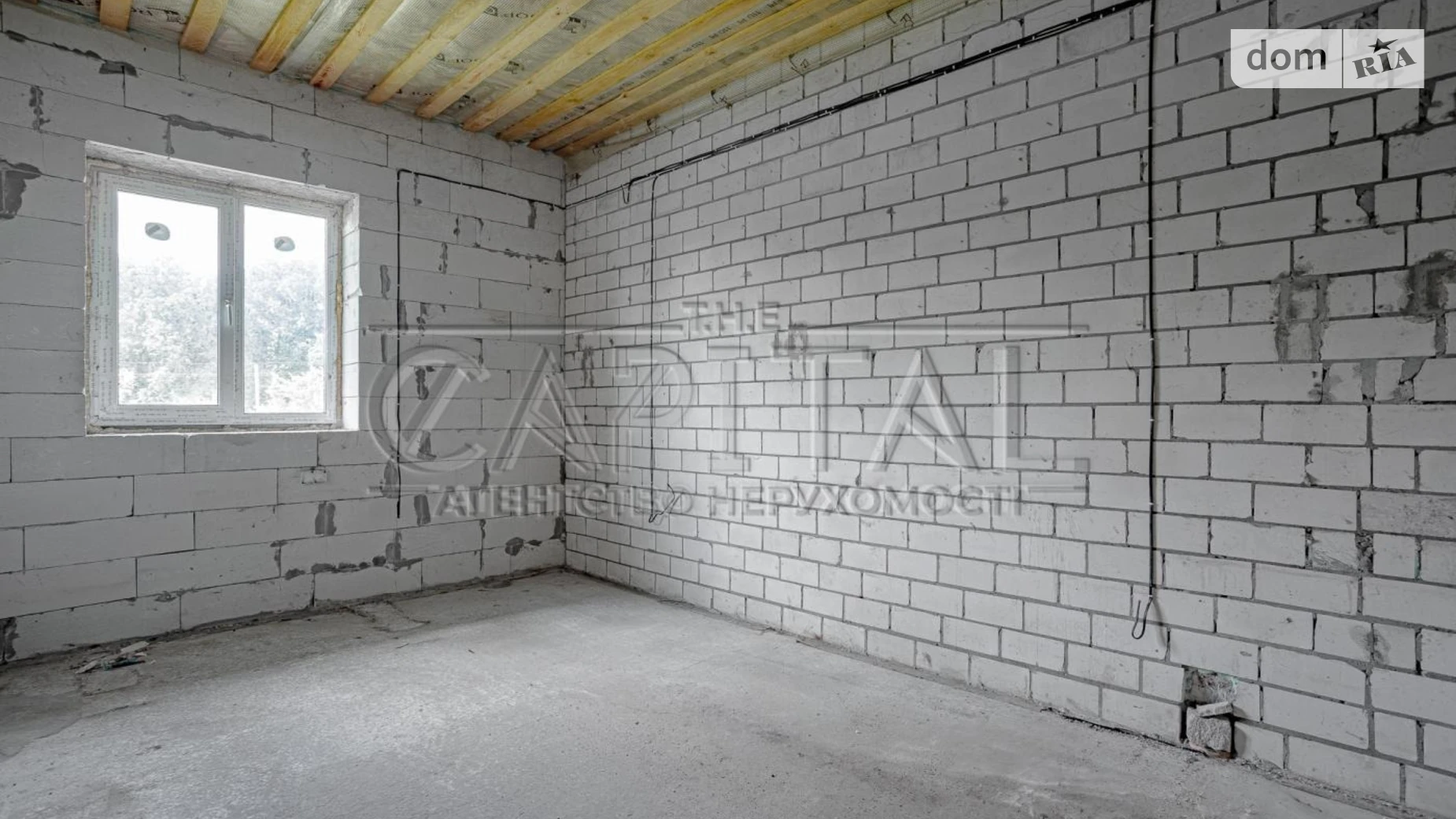 Продається одноповерховий будинок 270.5 кв. м з ділянкою, цена: 170000 $ - фото 3